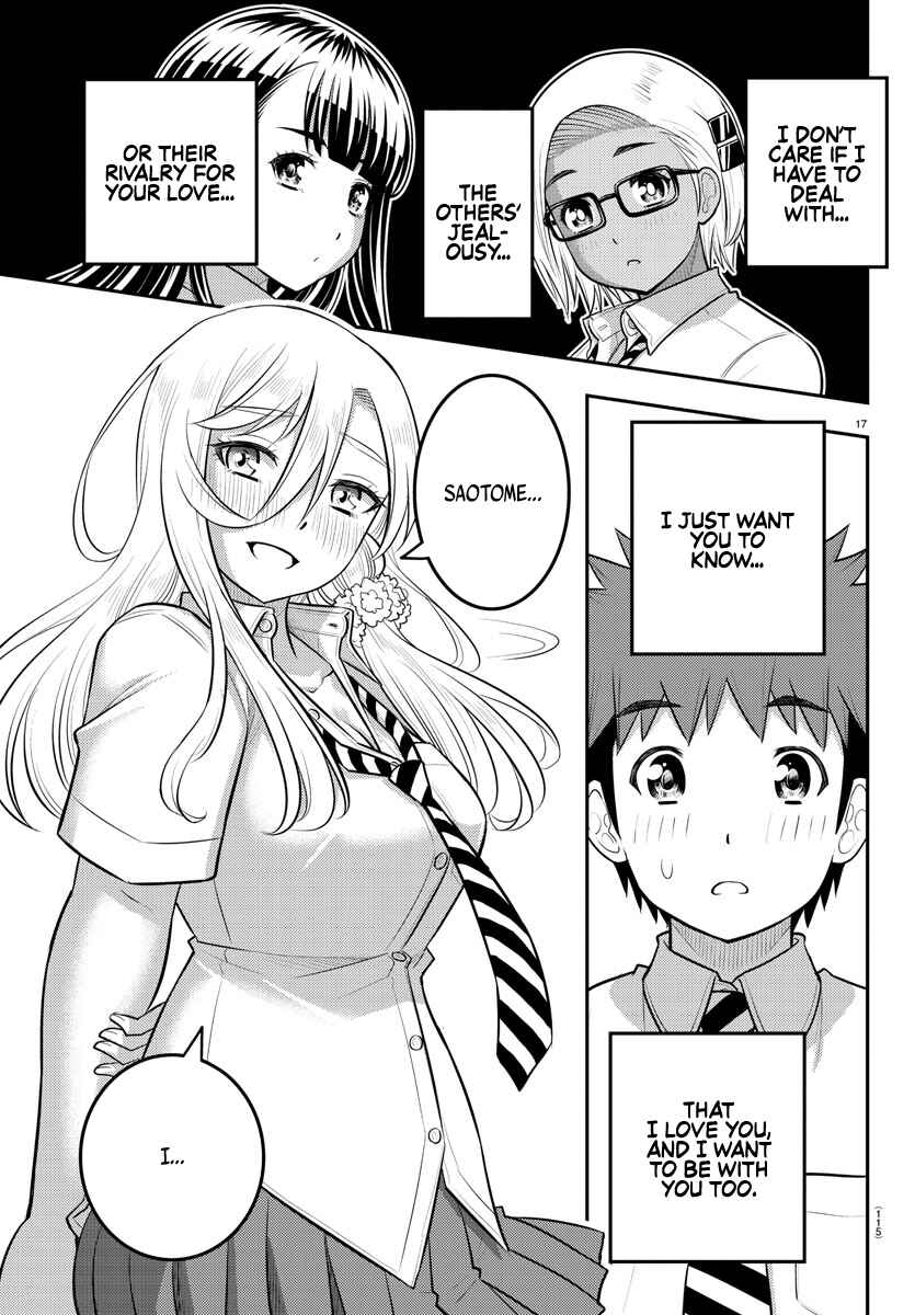 Chapter 187 - Page 17