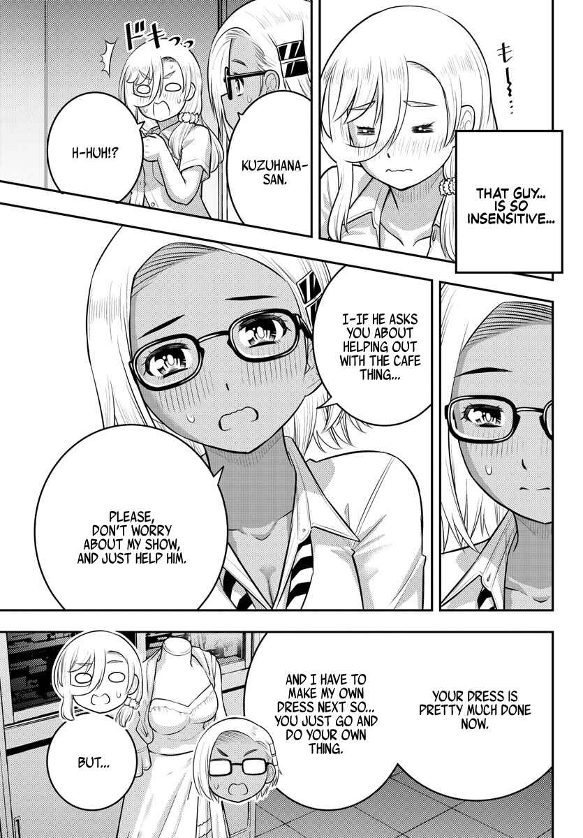 Chapter 187 - Page 3