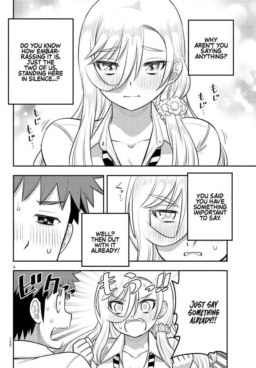 Chapter 187 - Page 8