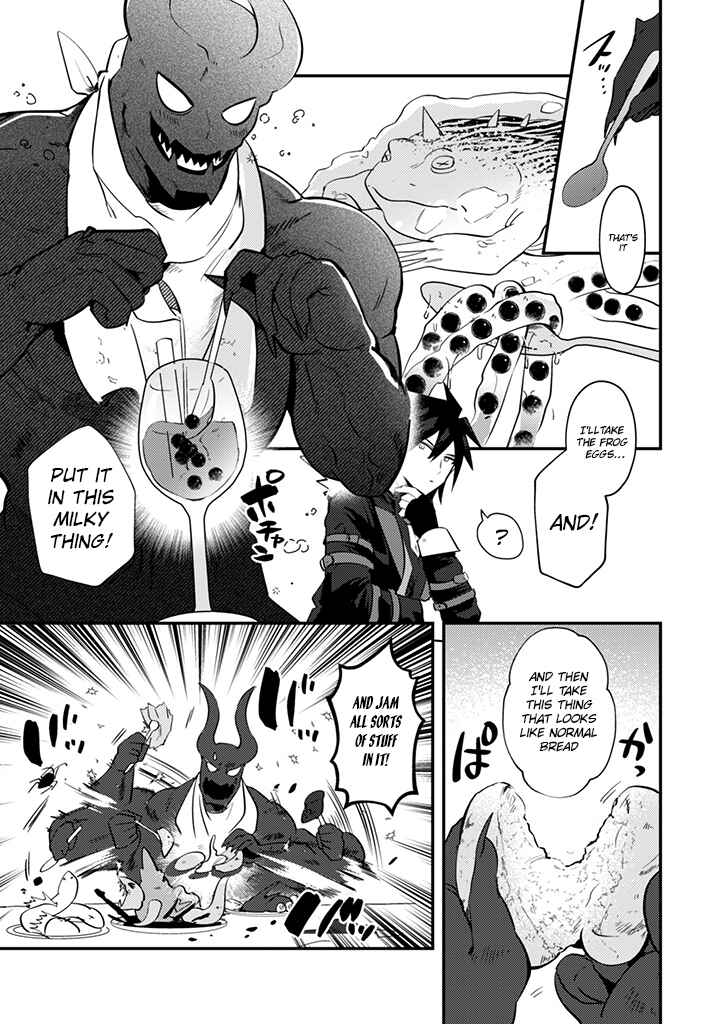 Chapter 2 - Page 9
