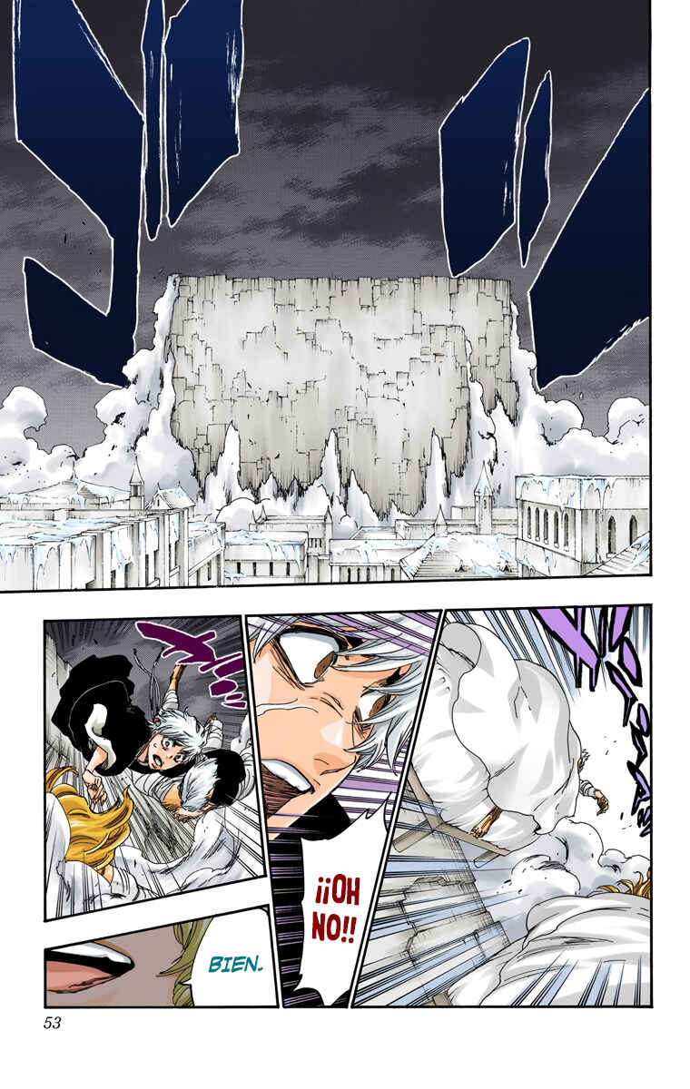 Chapter 573 - Page 12