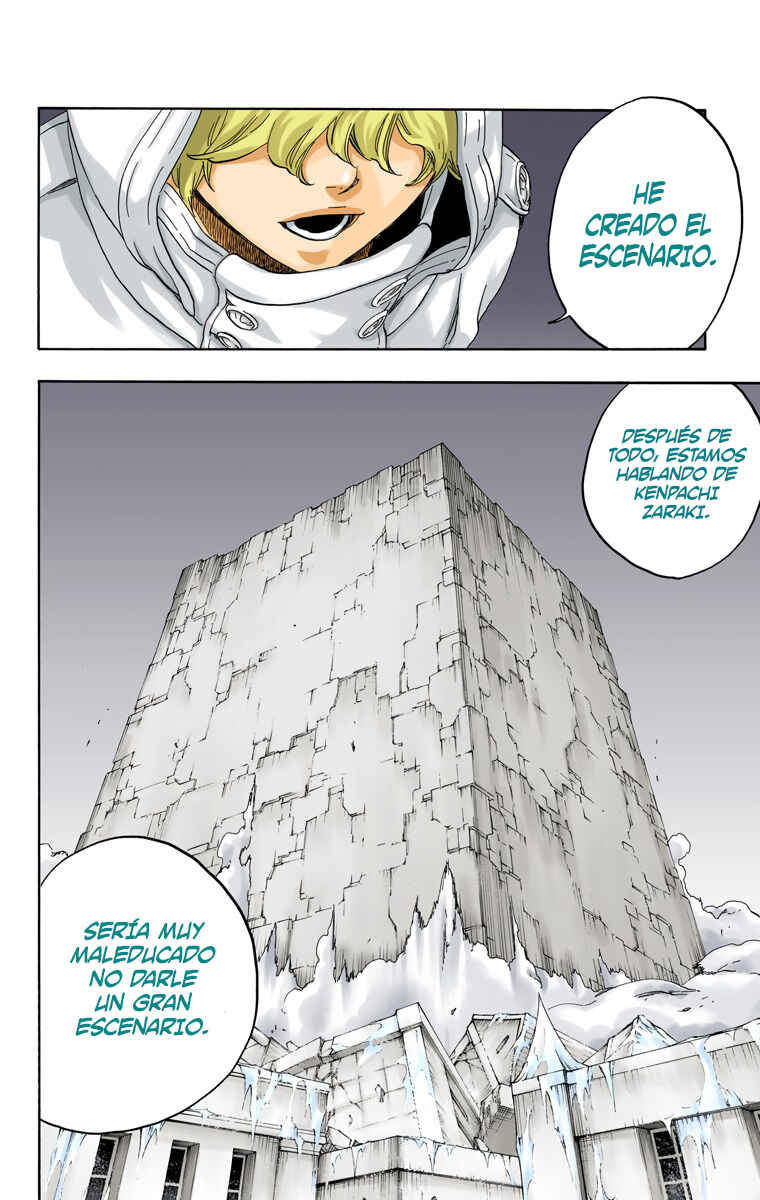 Chapter 573 - Page 13