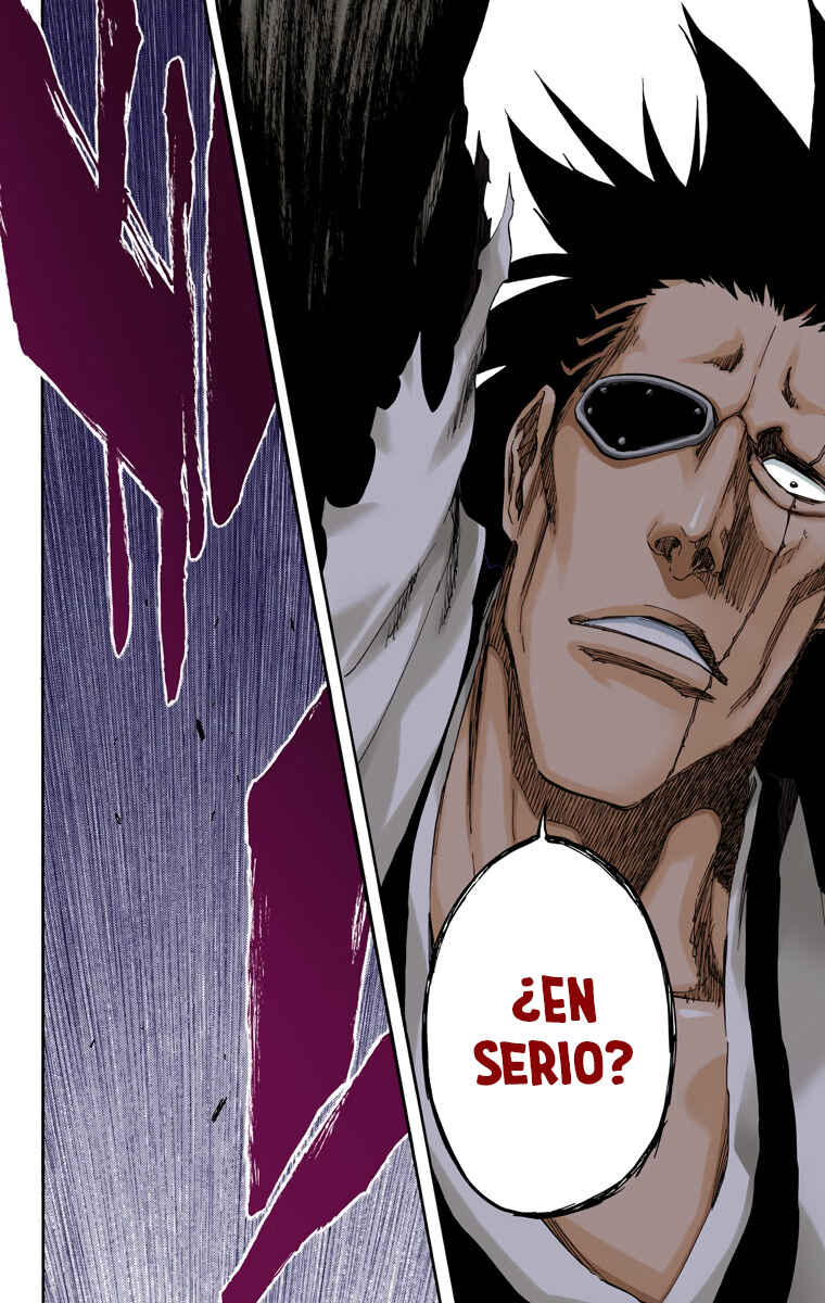 Chapter 573 - Page 15