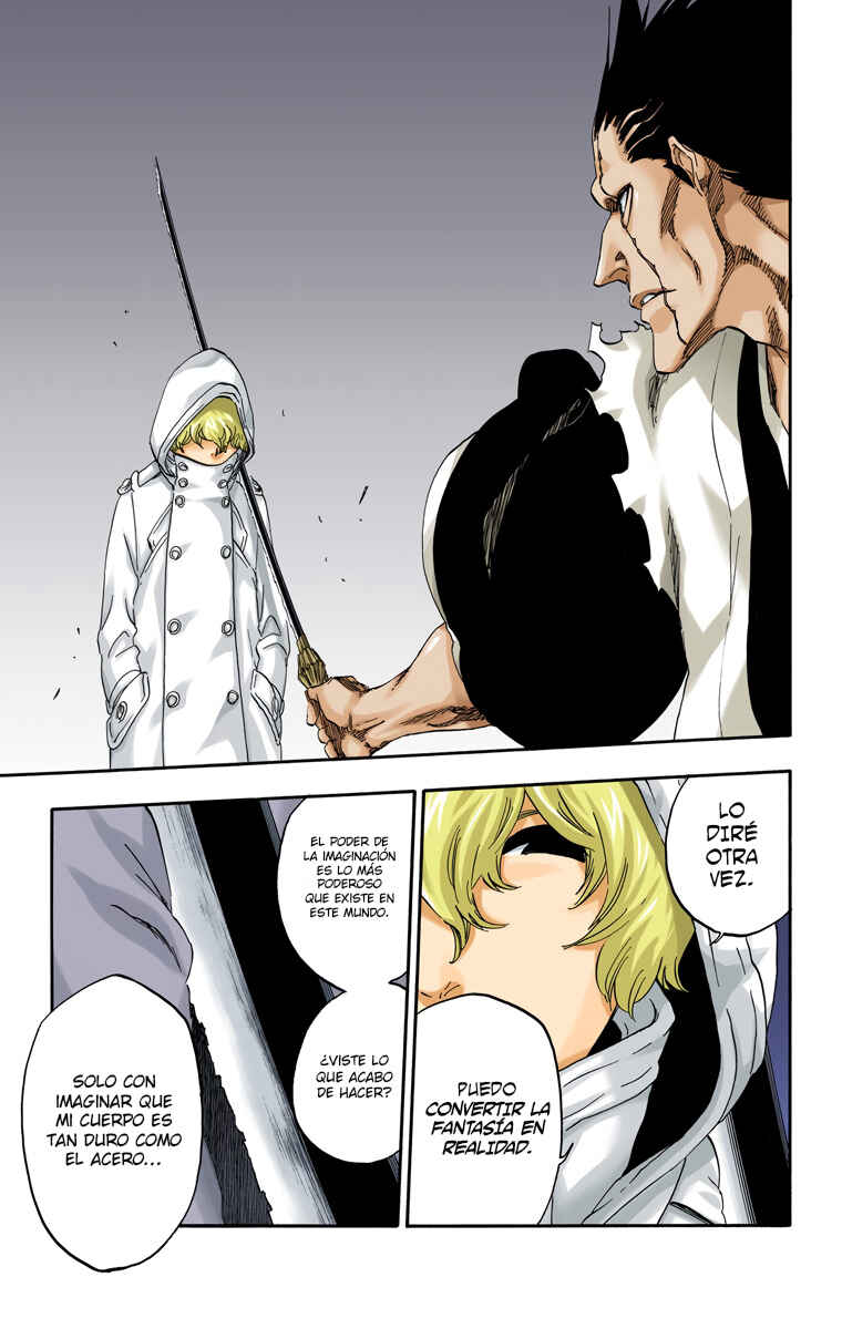 Chapter 573 - Page 16
