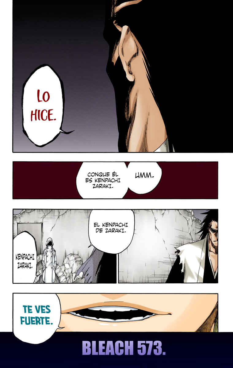 Chapter 573 - Page 9