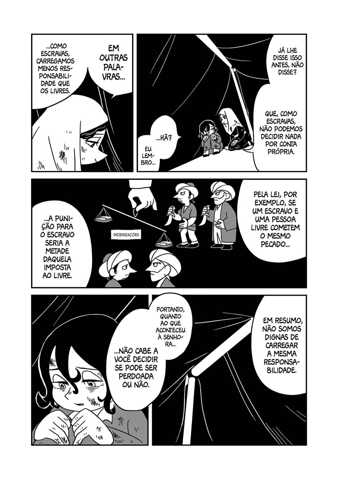 Chapter 4 - Page 11
