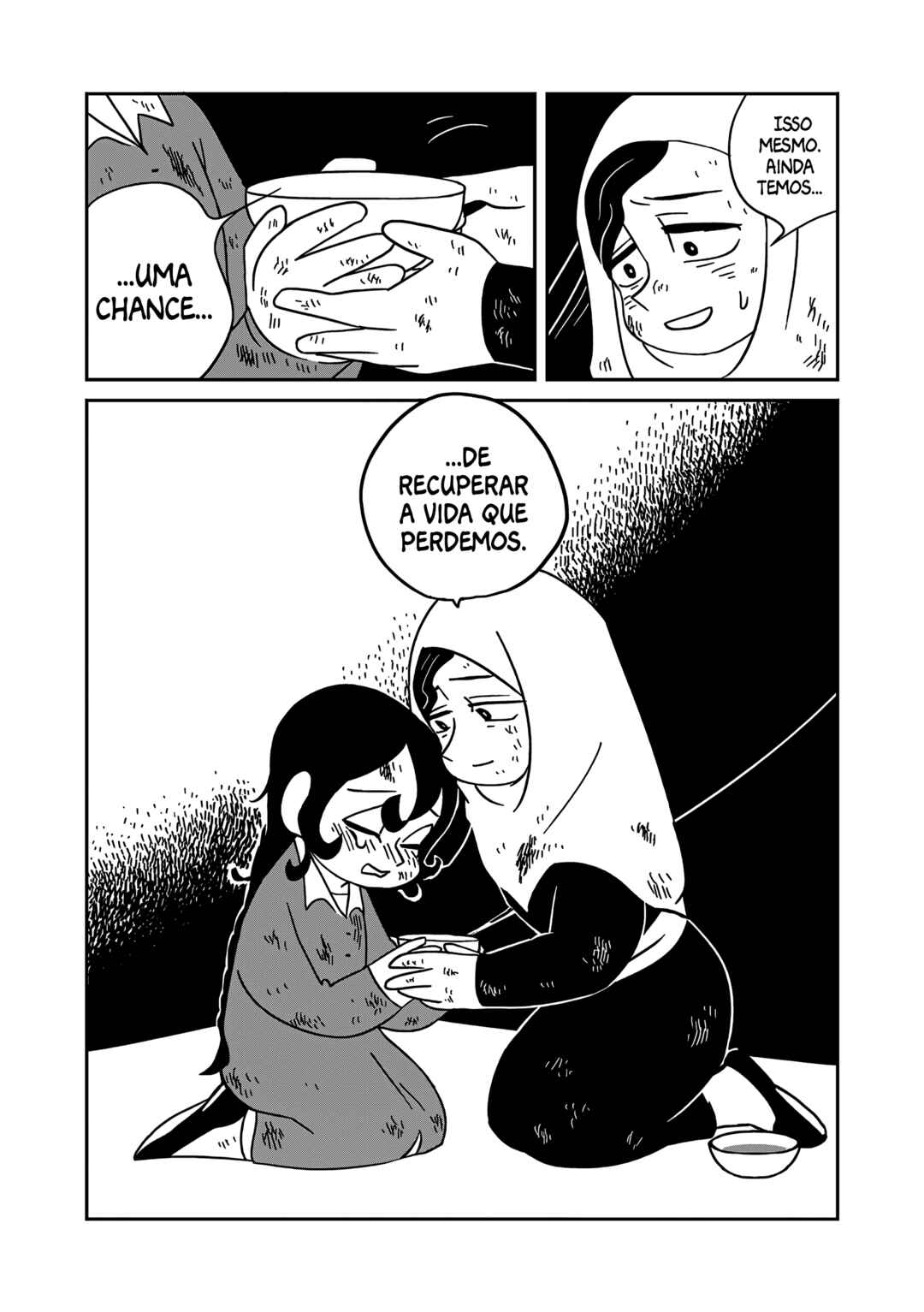 Chapter 4 - Page 13