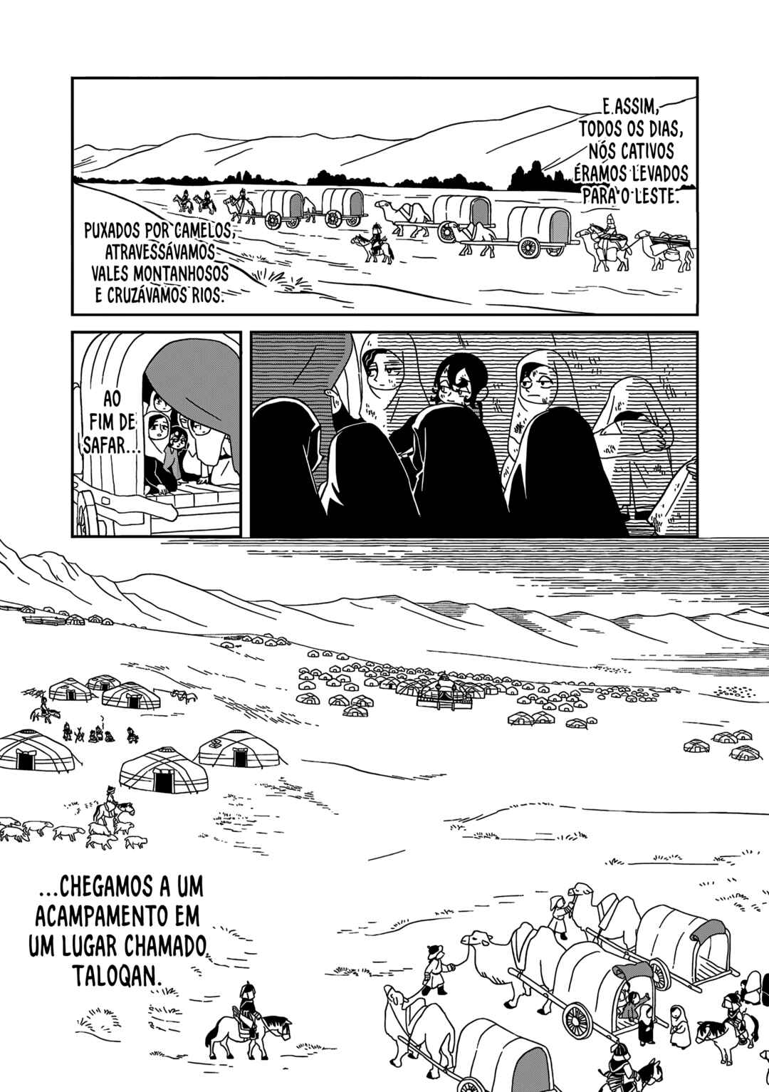 Chapter 4 - Page 14
