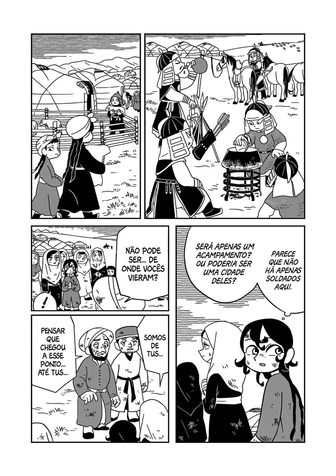 Chapter 4 - Page 15