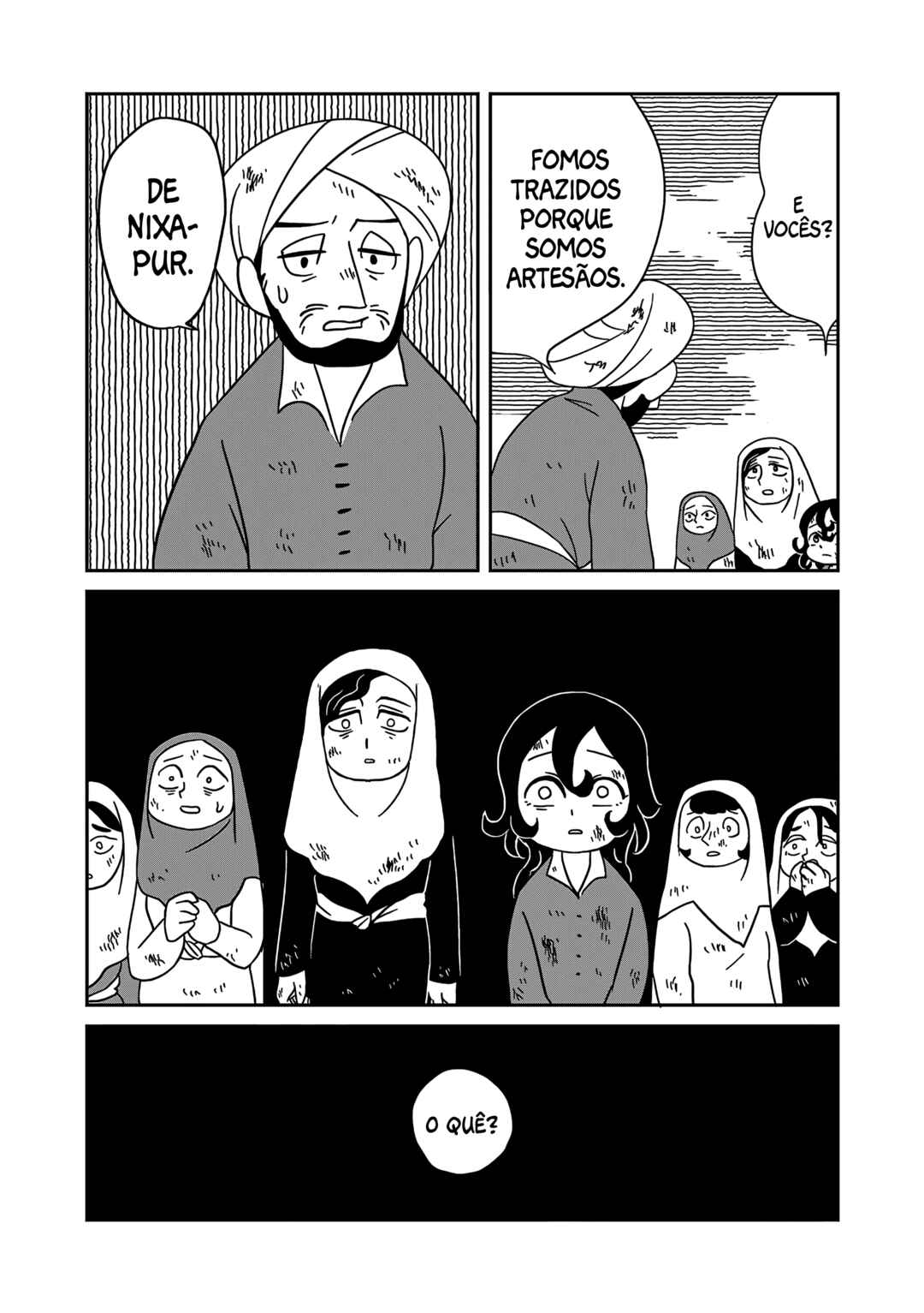Chapter 4 - Page 16