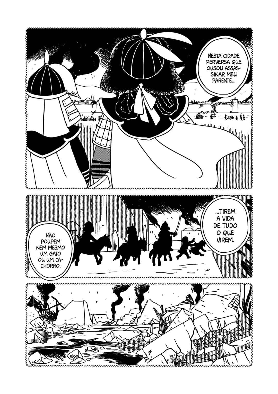 Chapter 4 - Page 19