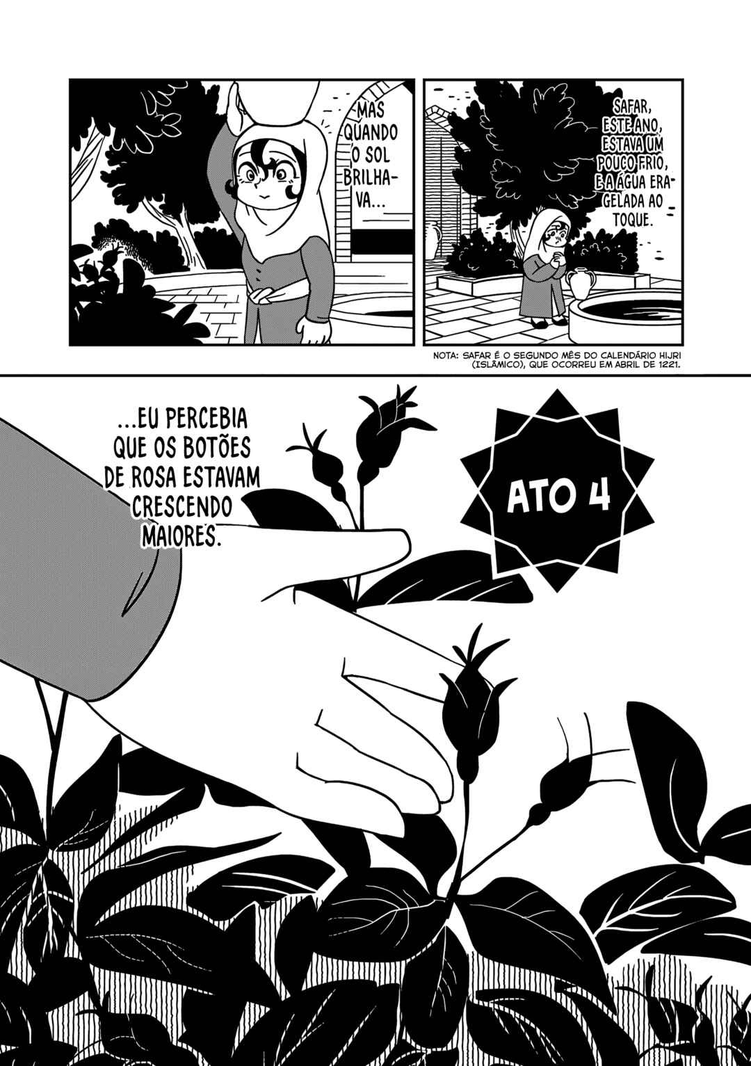 Chapter 4 - Page 2