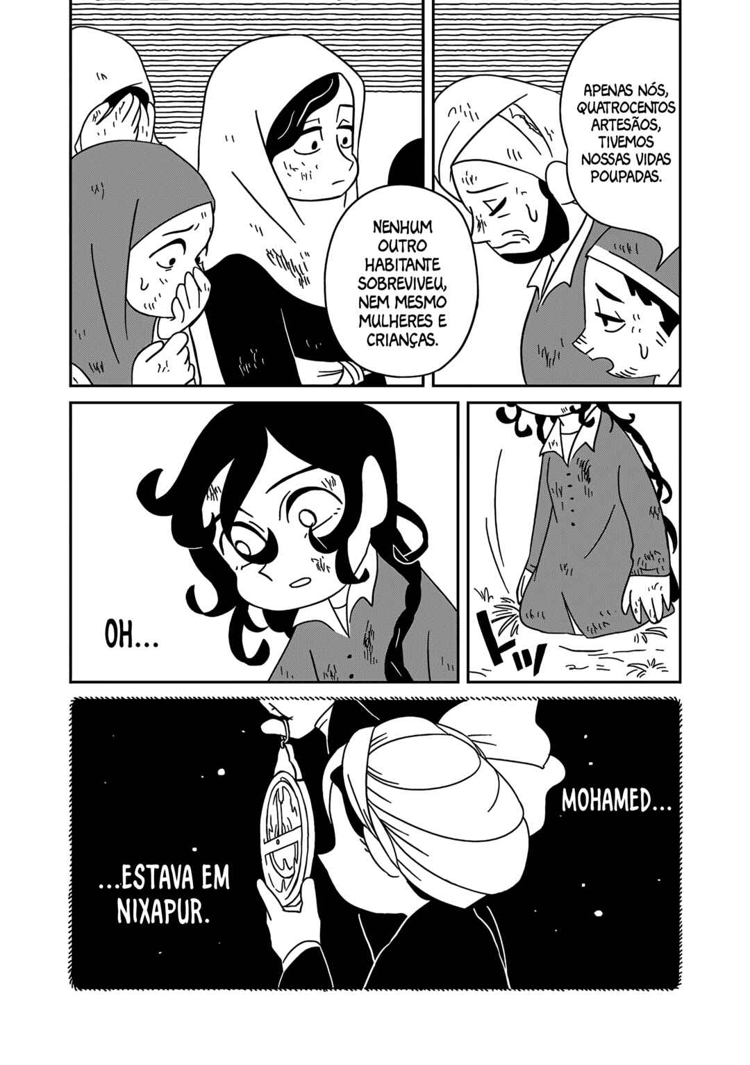 Chapter 4 - Page 20