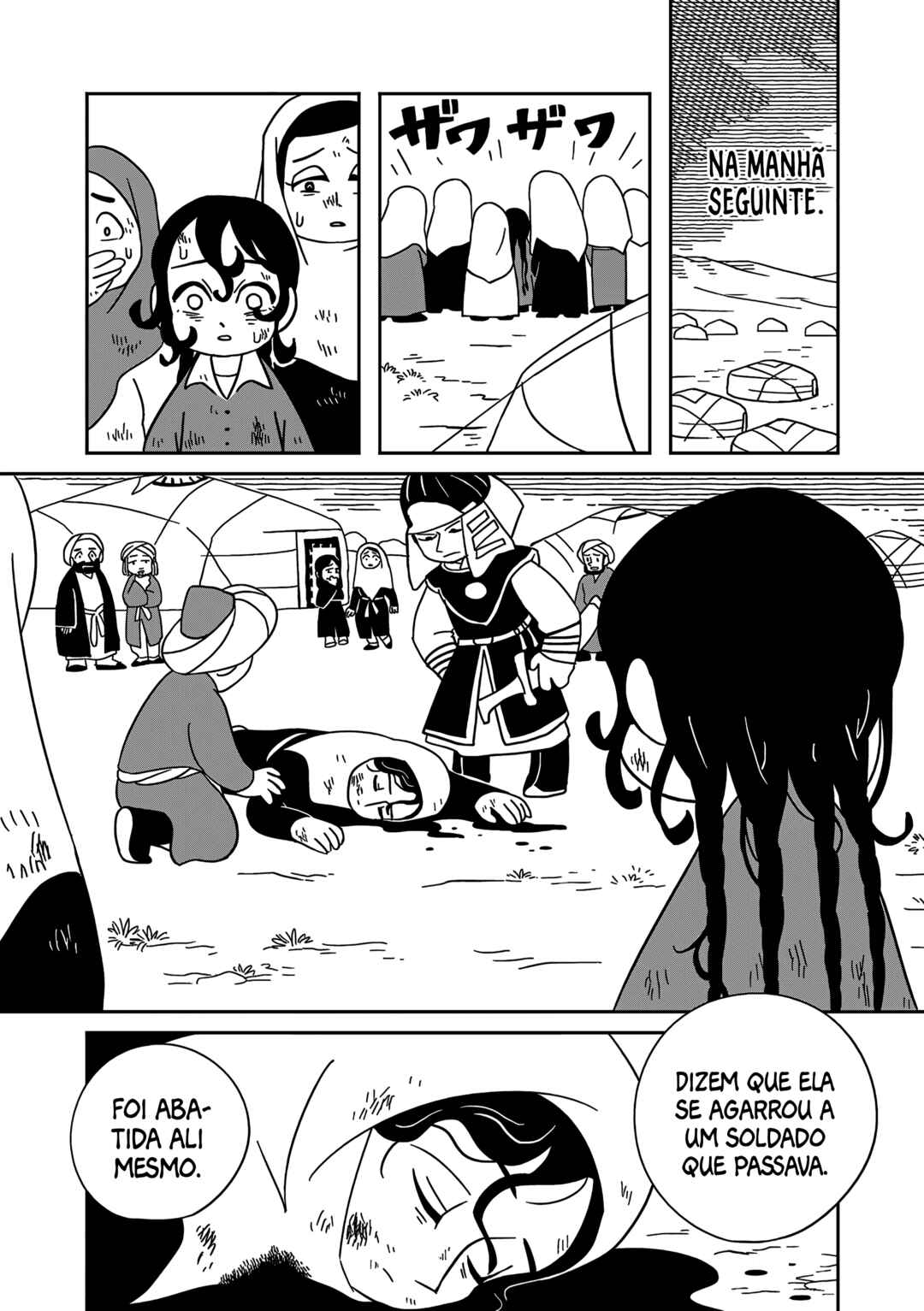 Chapter 4 - Page 22