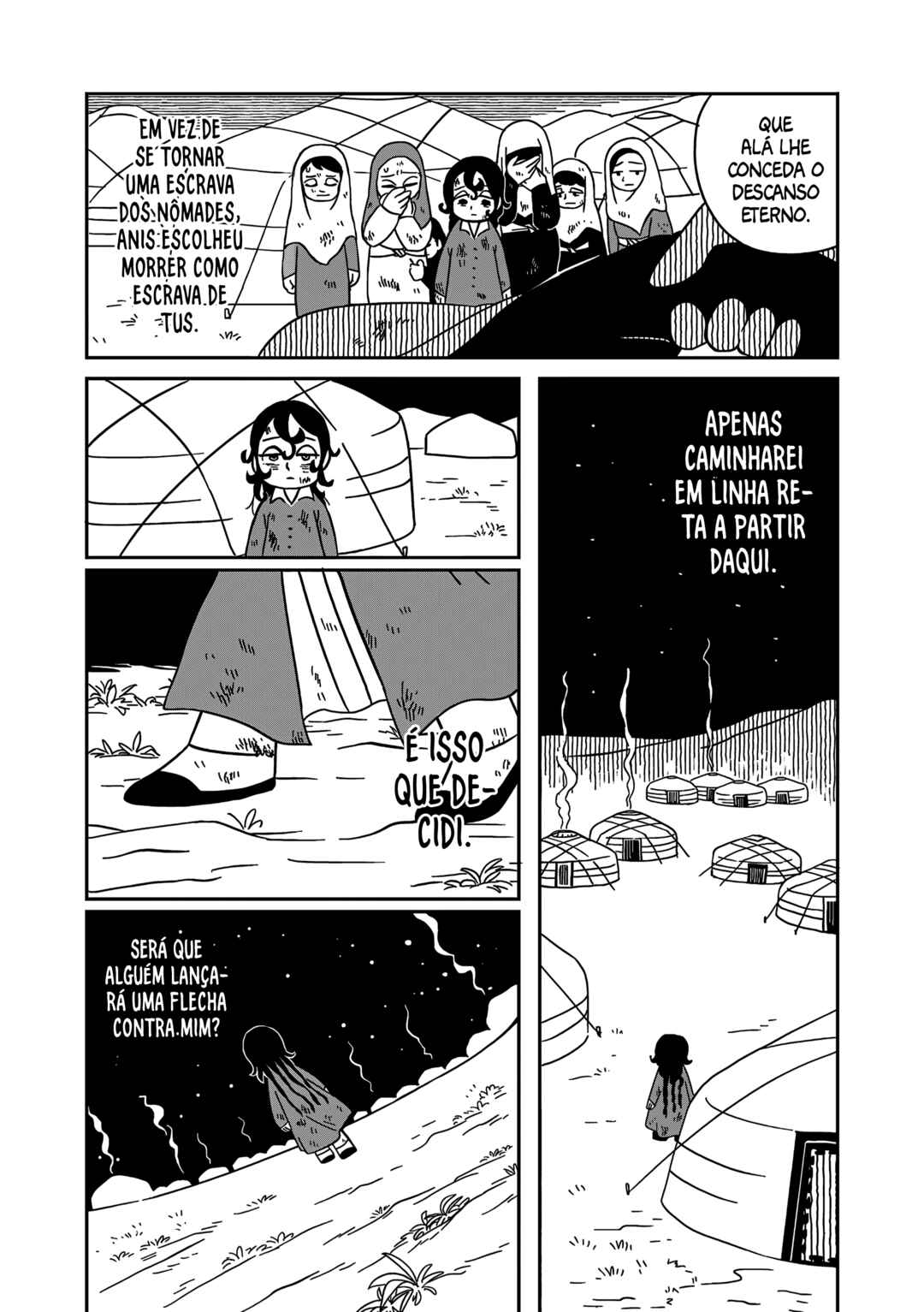 Chapter 4 - Page 23