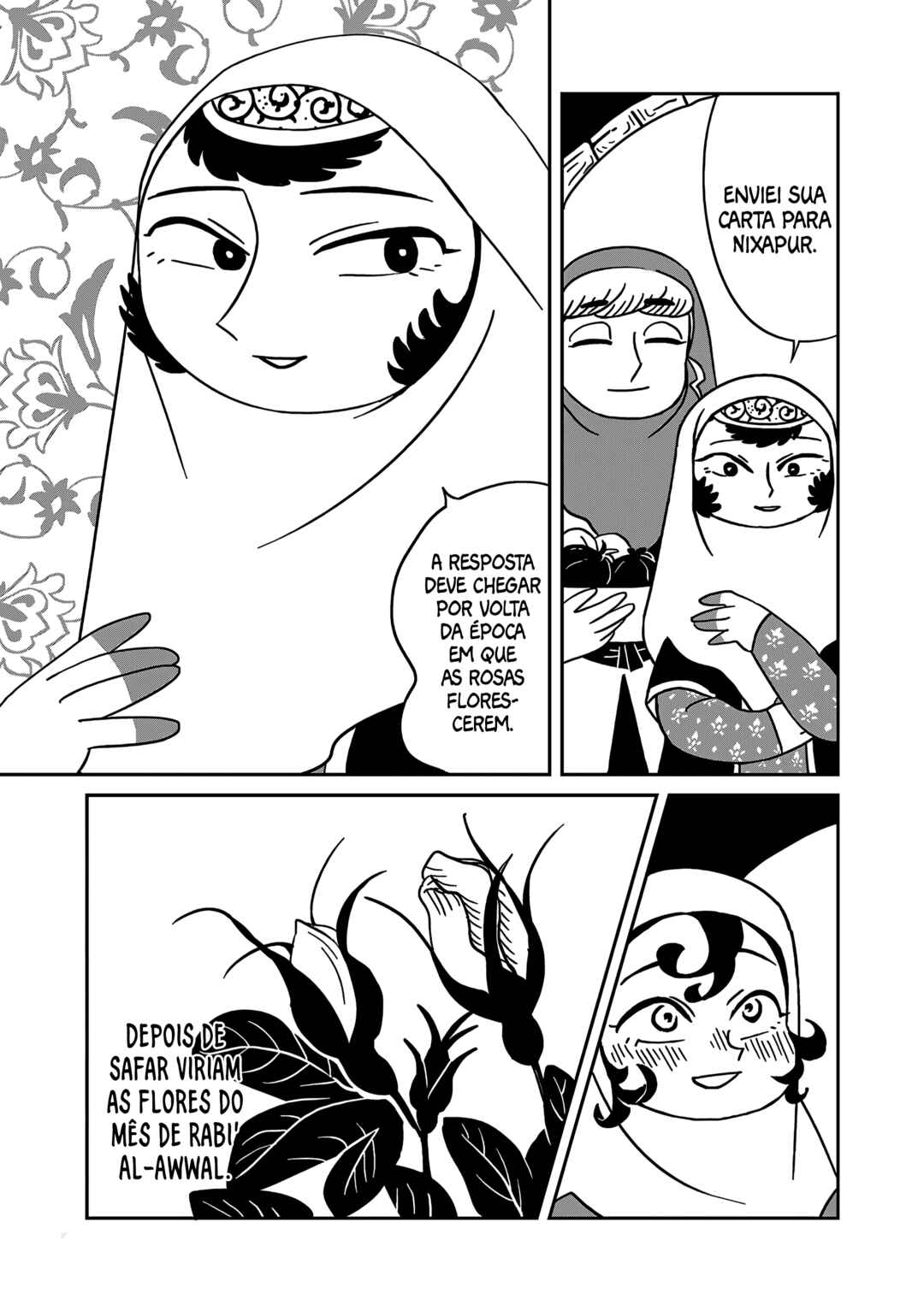 Chapter 4 - Page 4