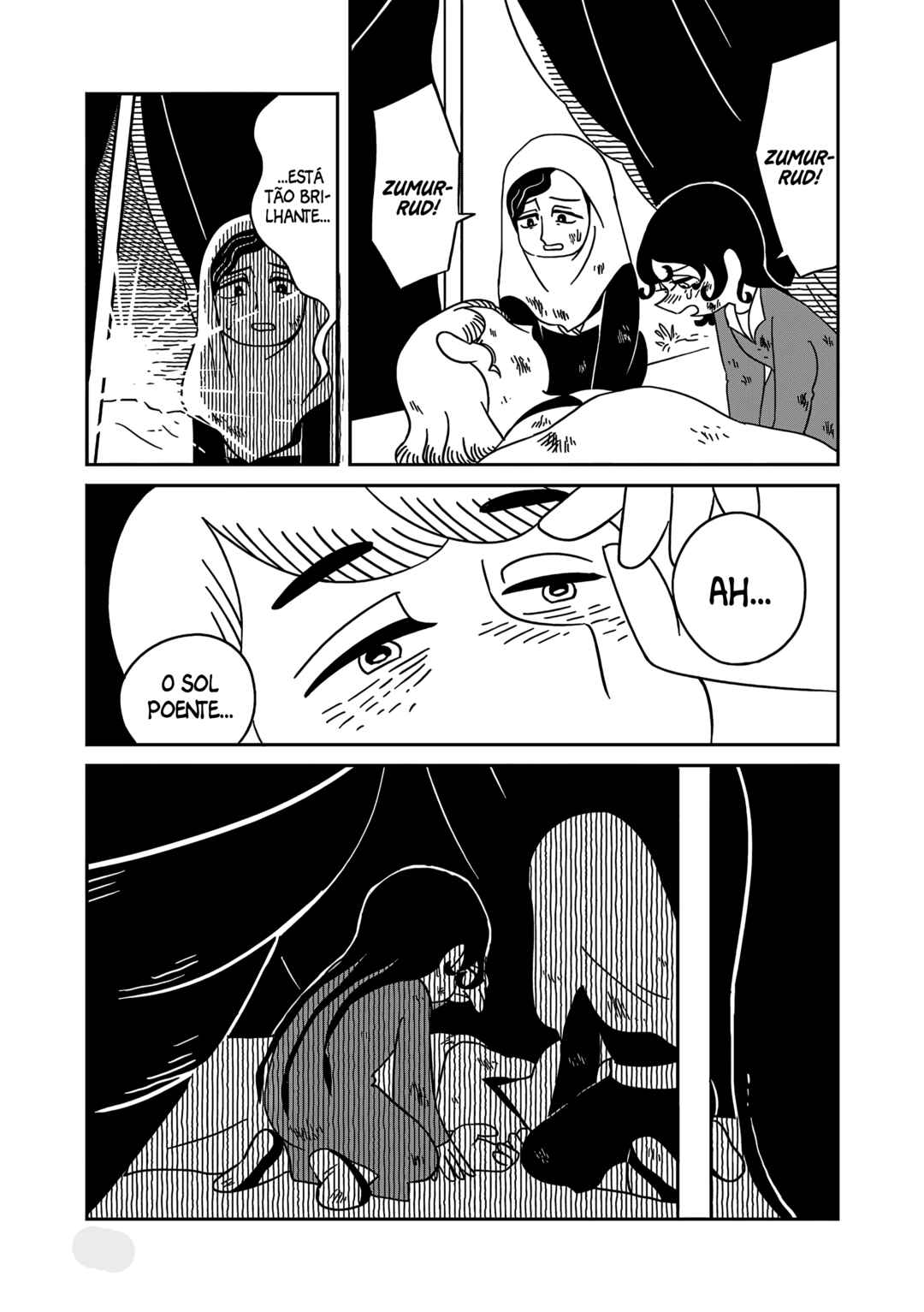 Chapter 4 - Page 6