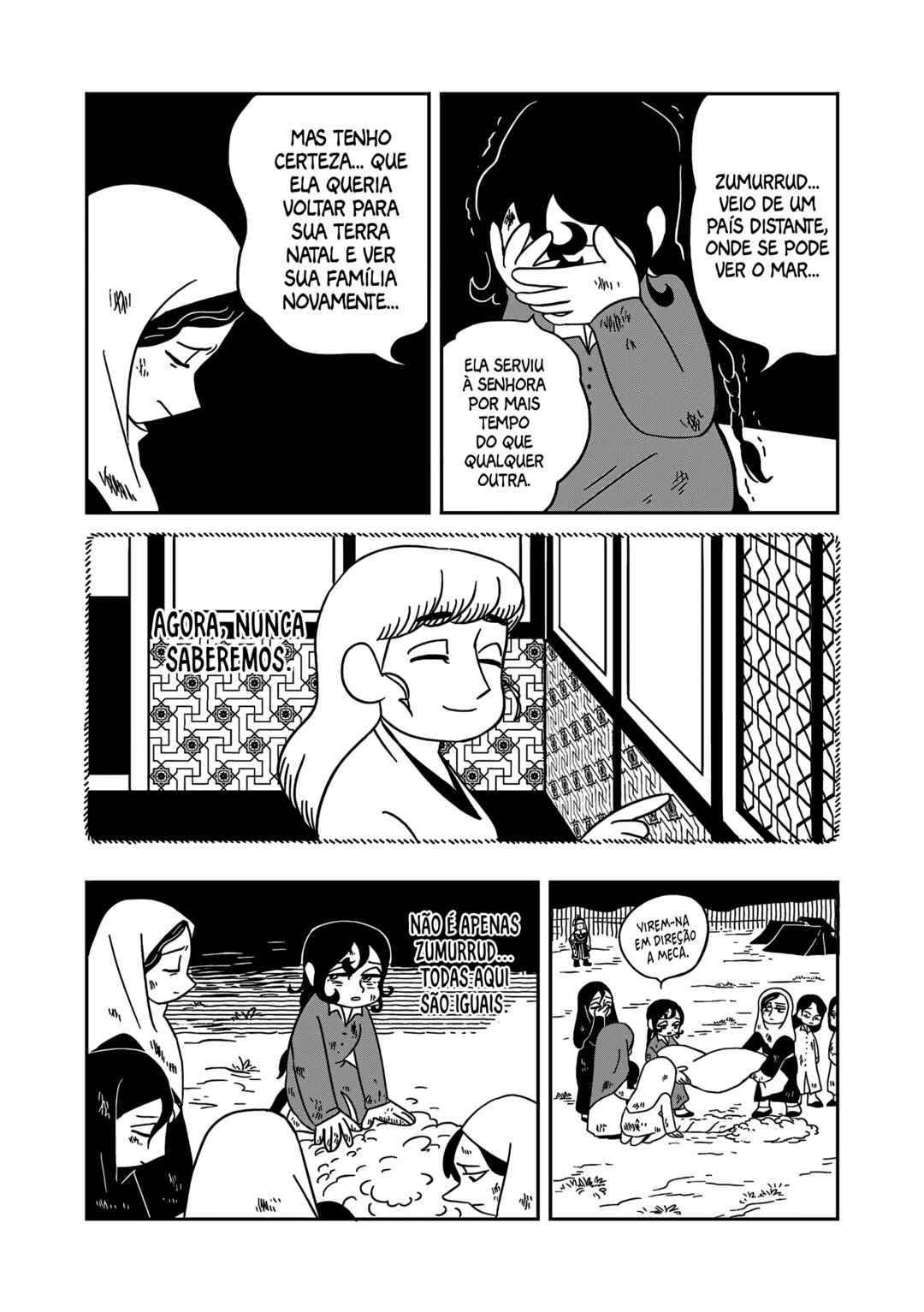Chapter 4 - Page 7