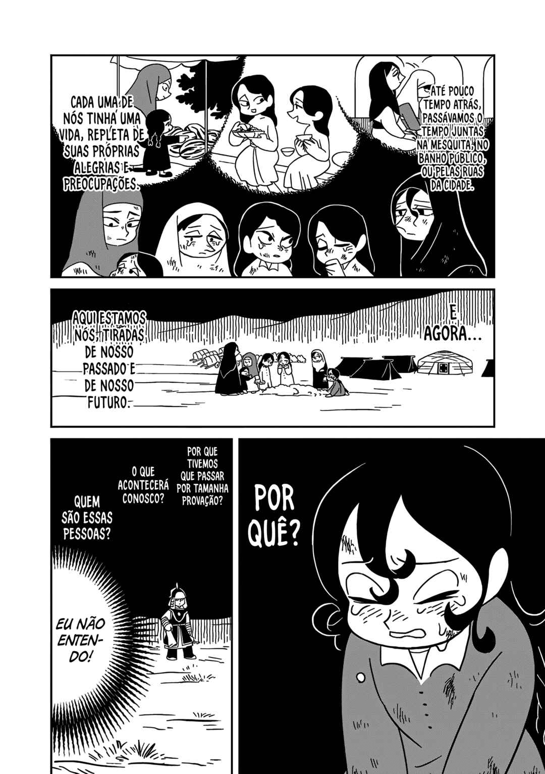 Chapter 4 - Page 8