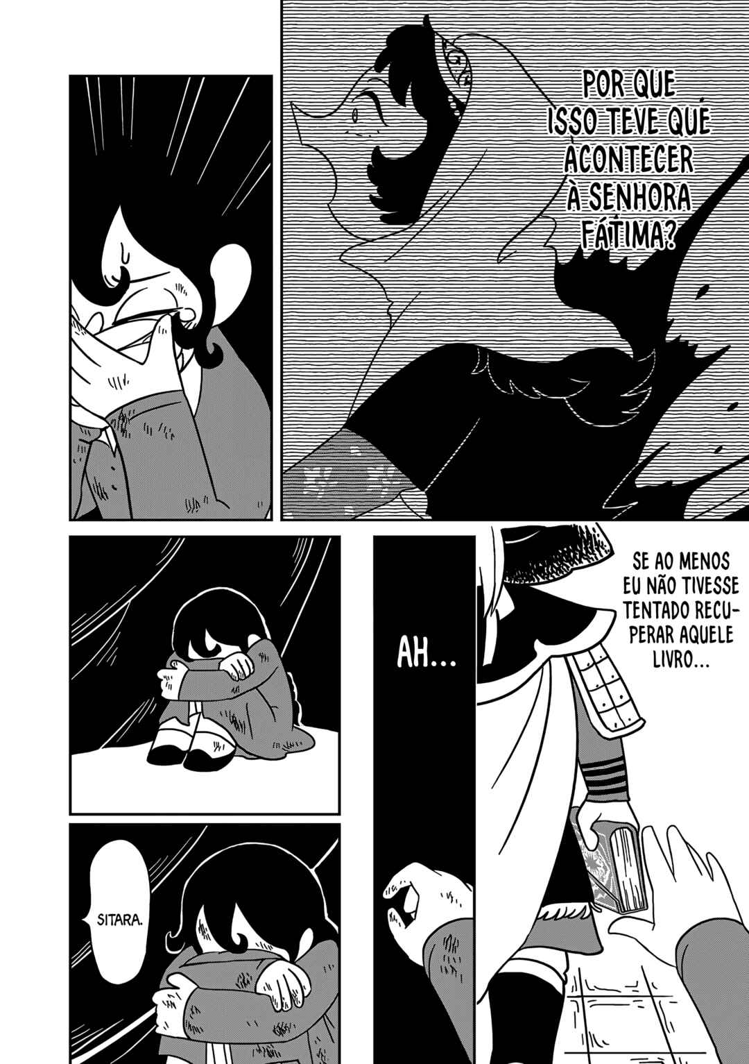 Chapter 4 - Page 9