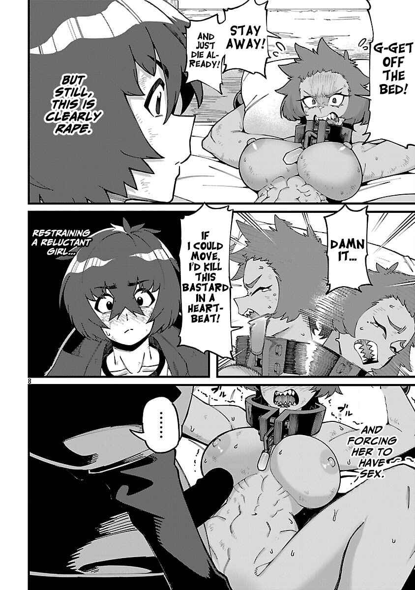 Chapter 7 - Page 11