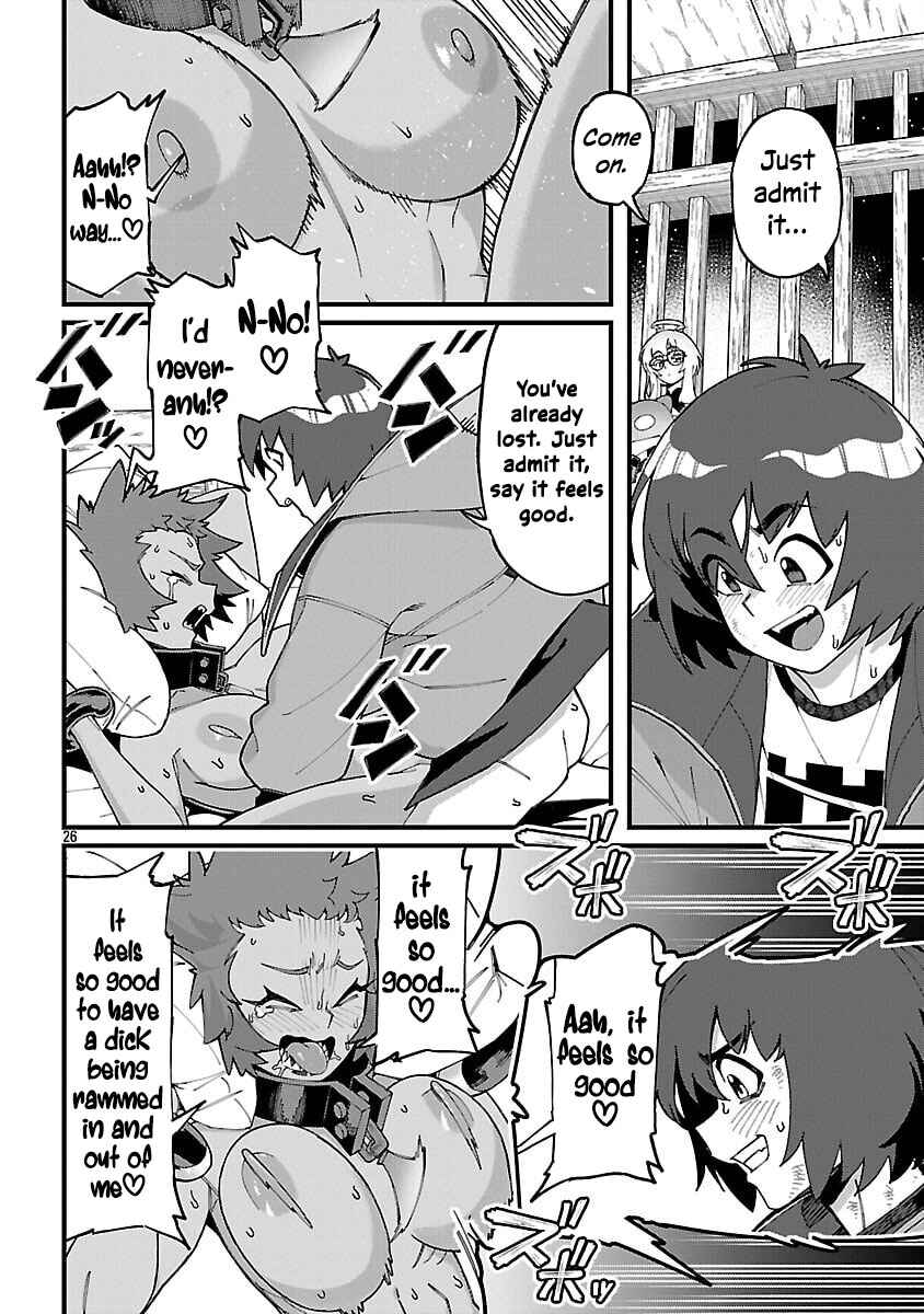 Chapter 7 - Page 29