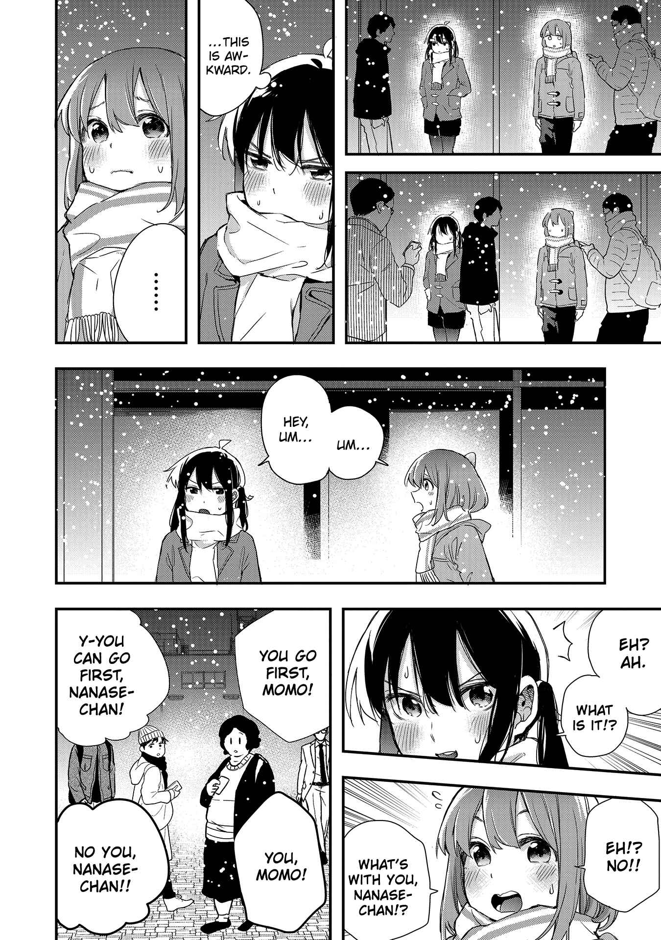 Chapter 36 - Page 4