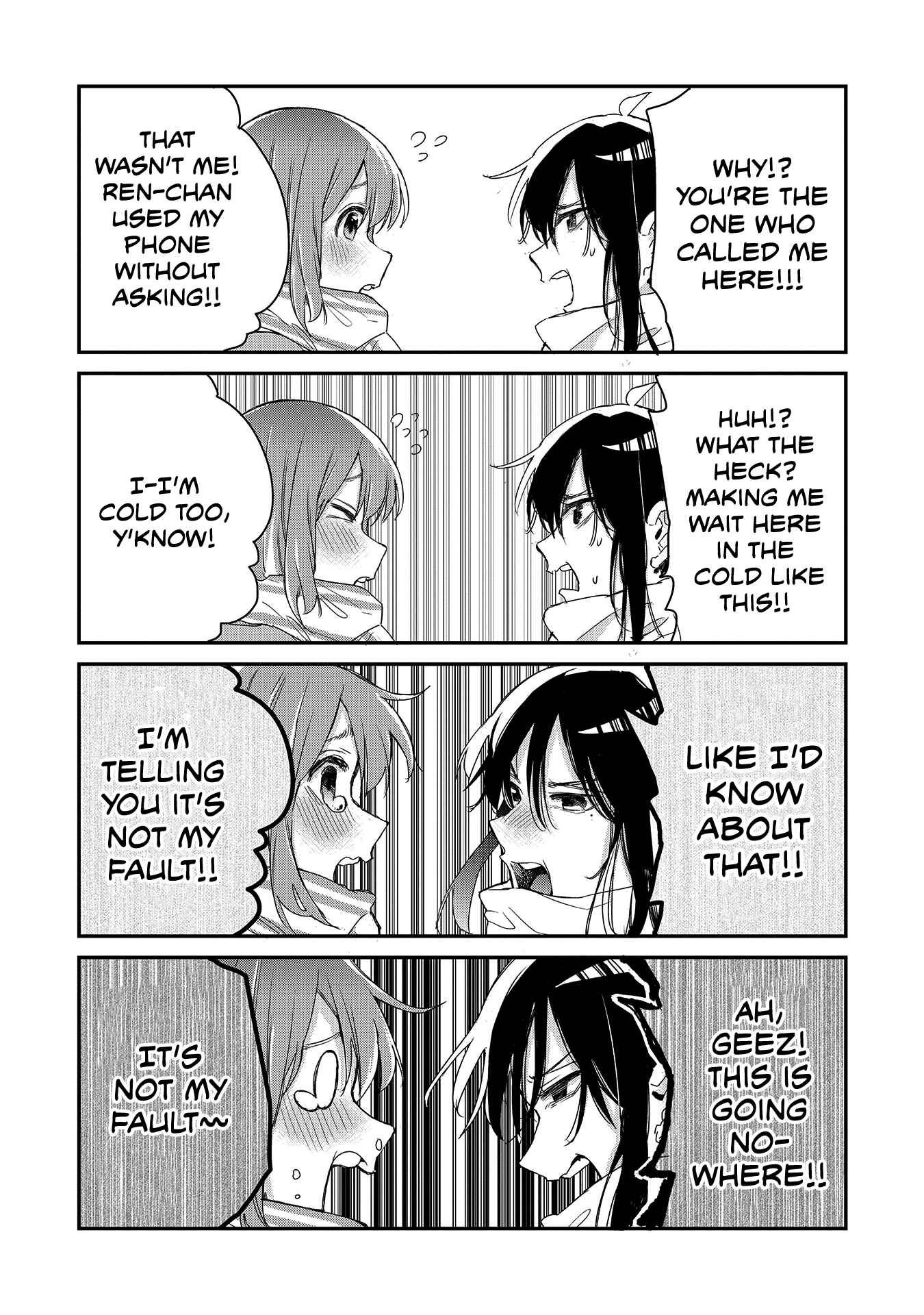 Chapter 36 - Page 5