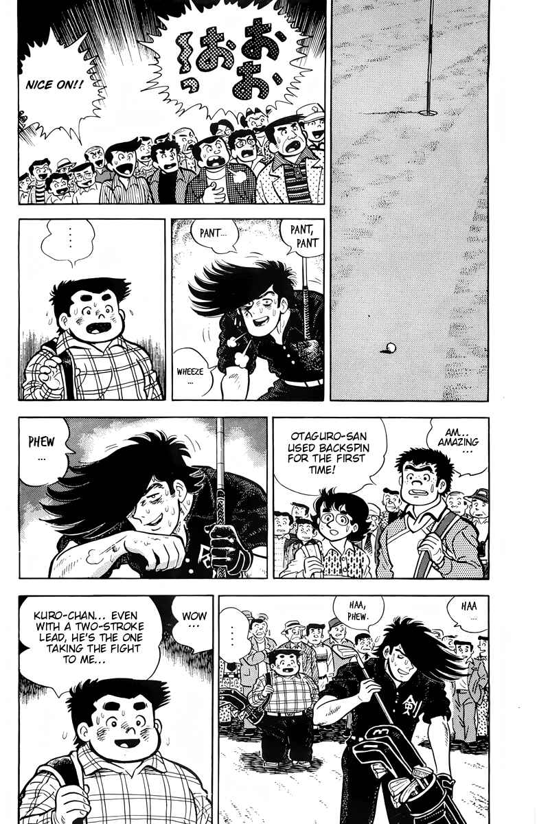 Chapter 39 - Page 6