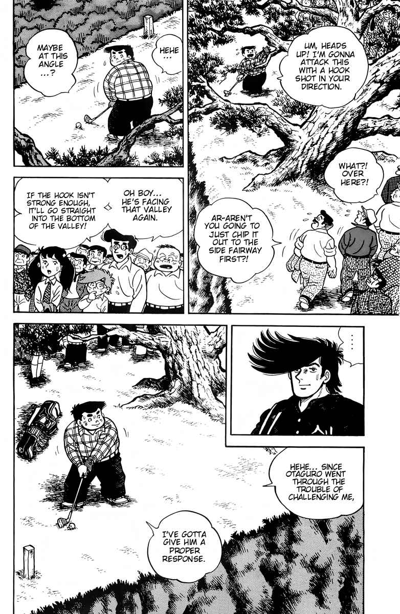 Chapter 39 - Page 9