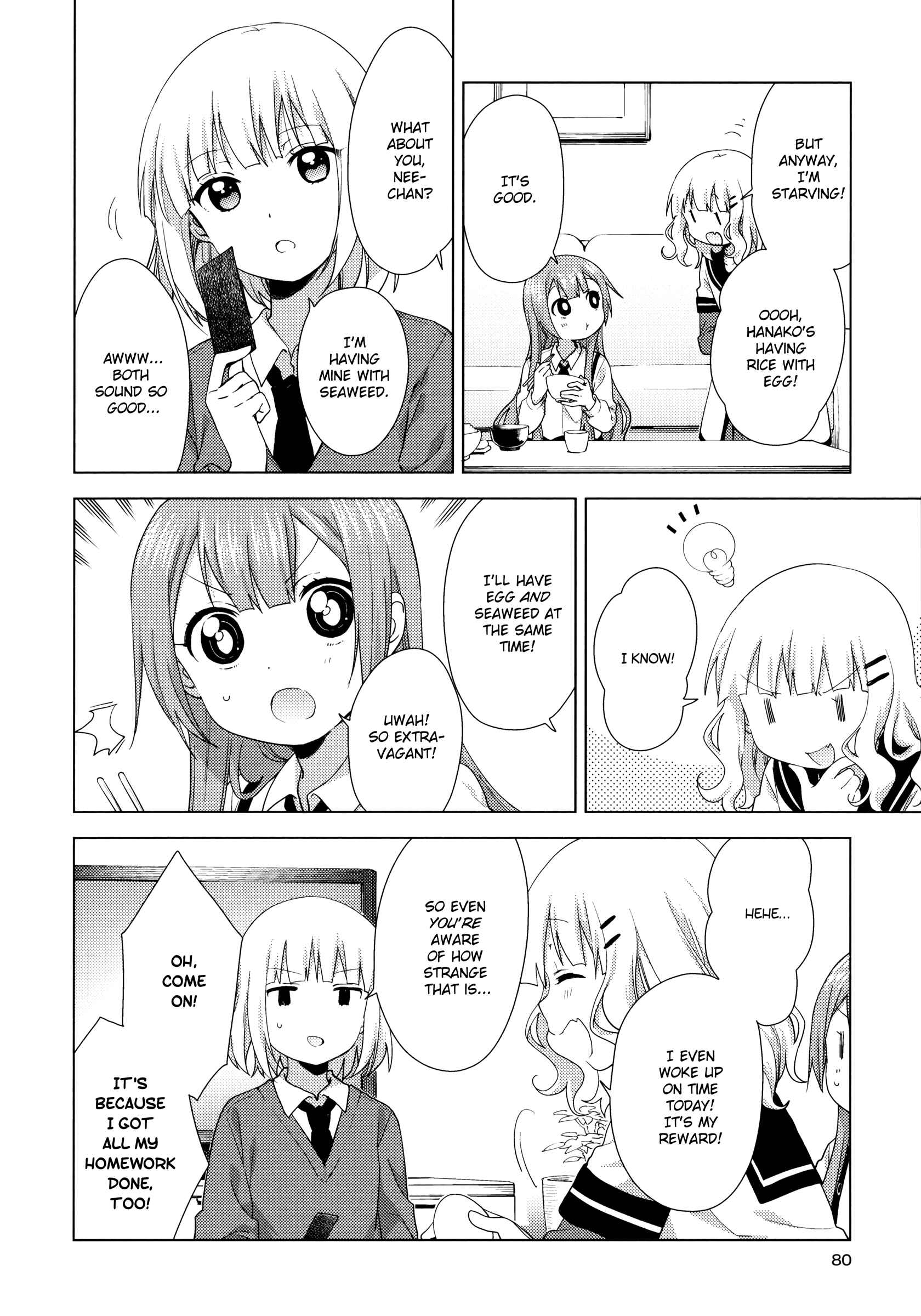 Chapter 50 - Page 2