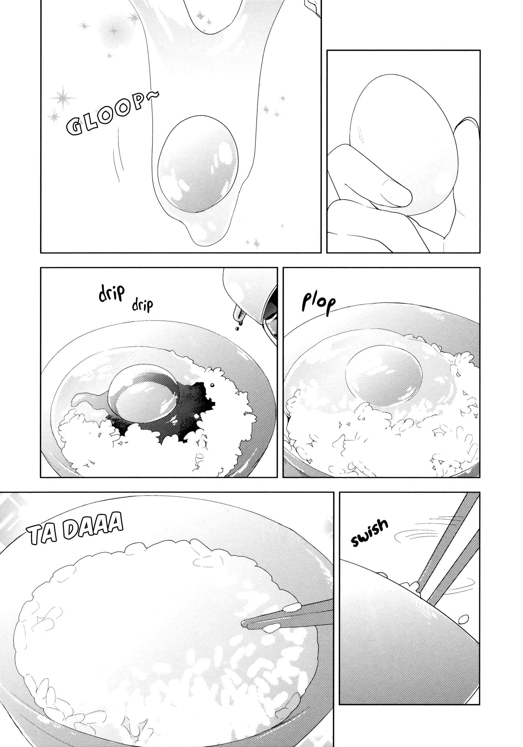 Chapter 50 - Page 3