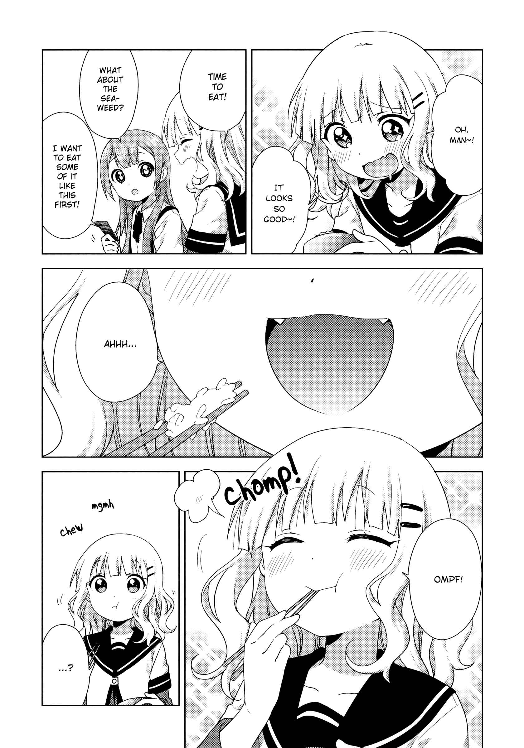 Chapter 50 - Page 4