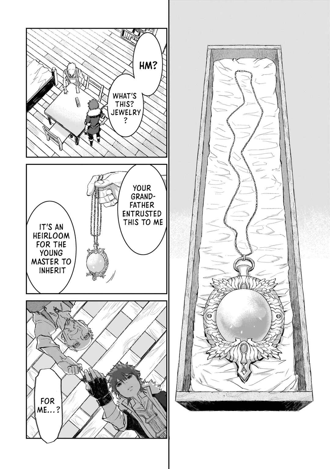 Chapter 2.2 - Page 10