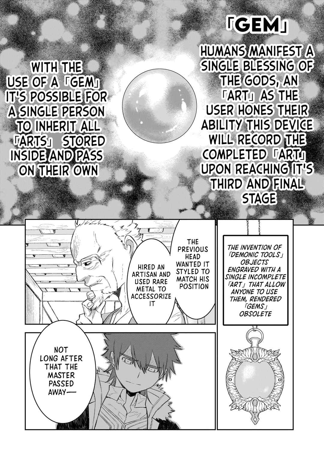 Chapter 2.2 - Page 12