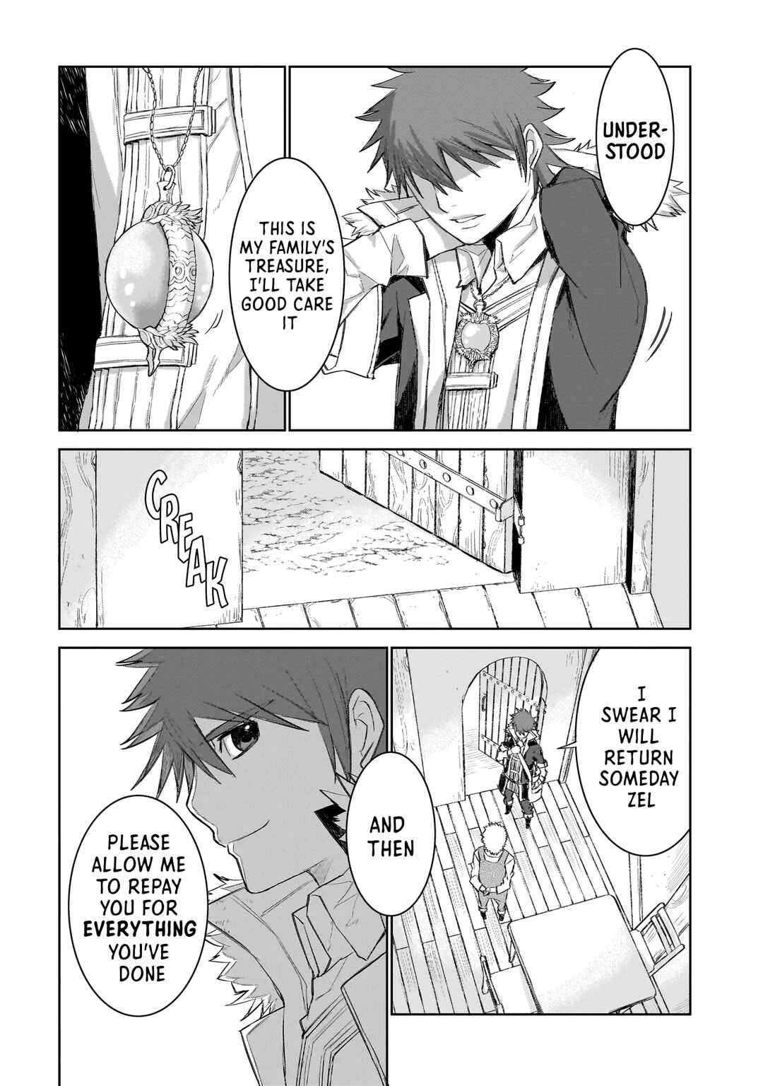 Chapter 2.2 - Page 14