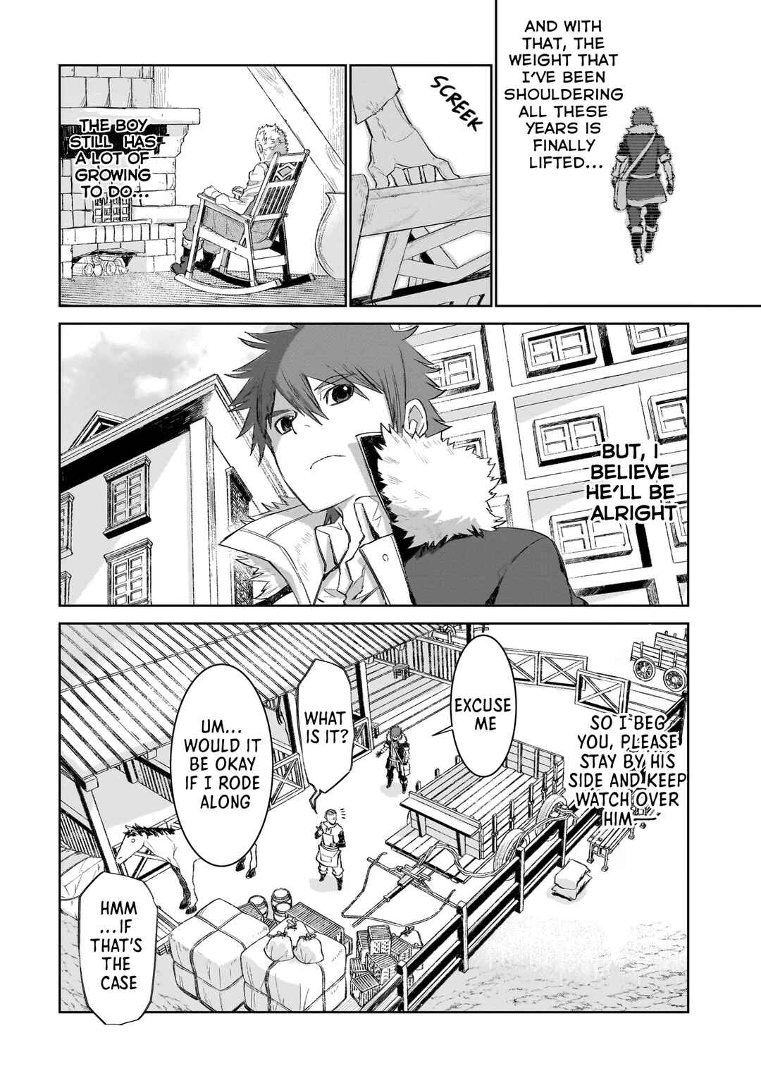 Chapter 2.2 - Page 16