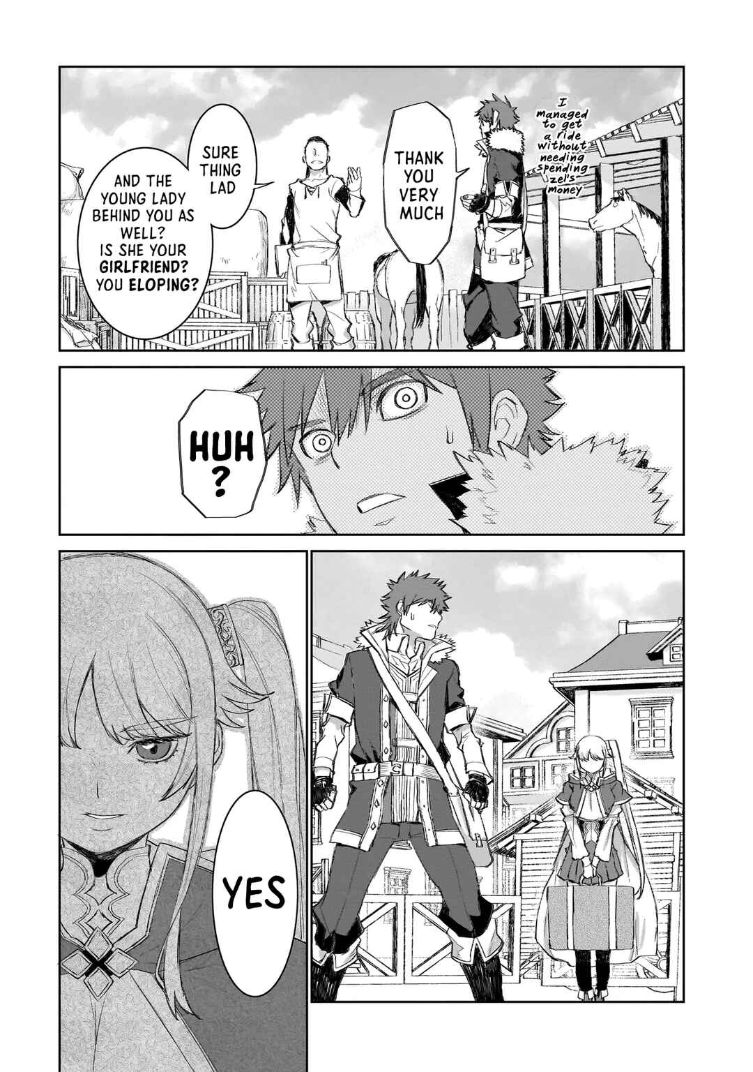 Chapter 2.2 - Page 18