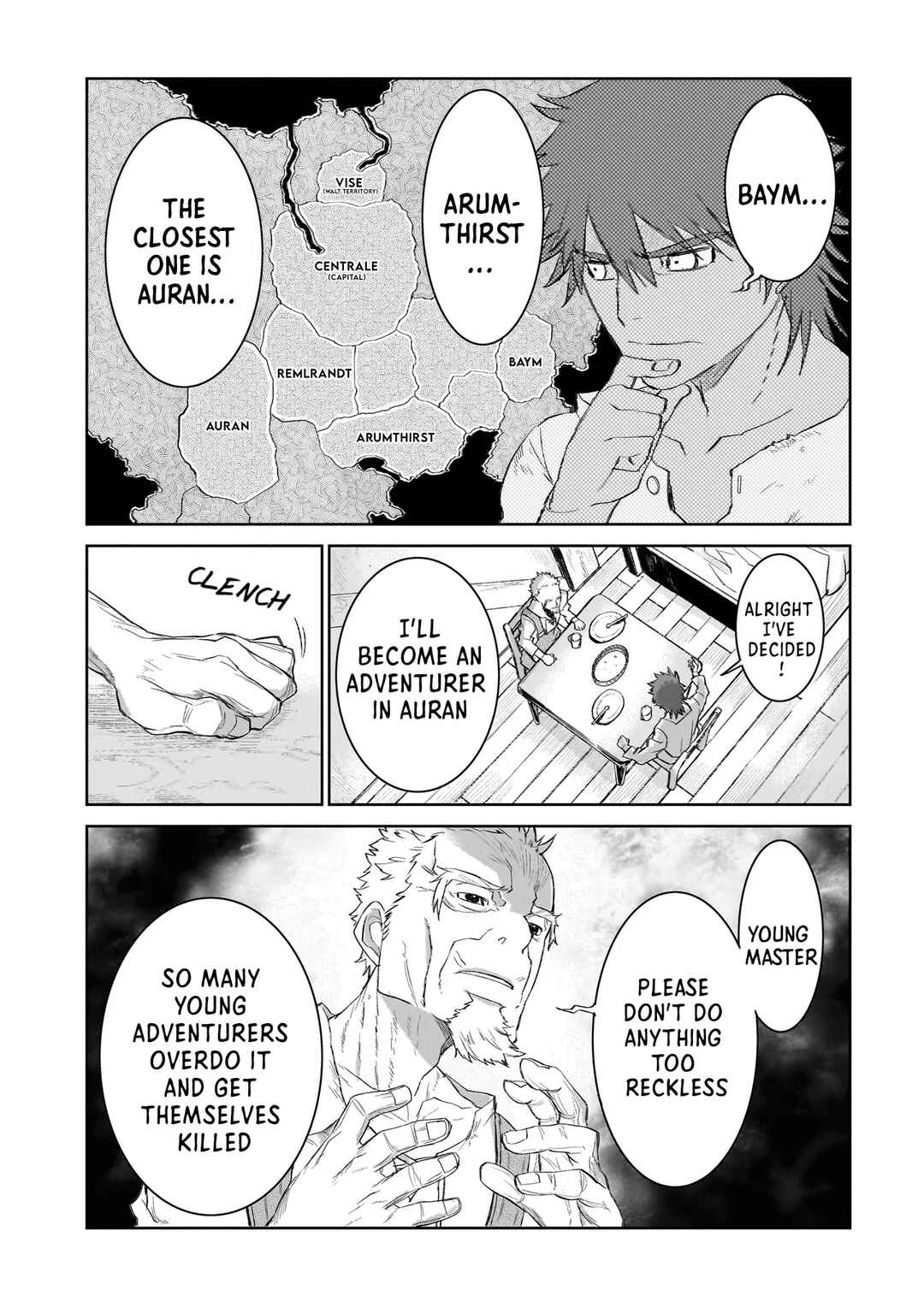 Chapter 2.2 - Page 3