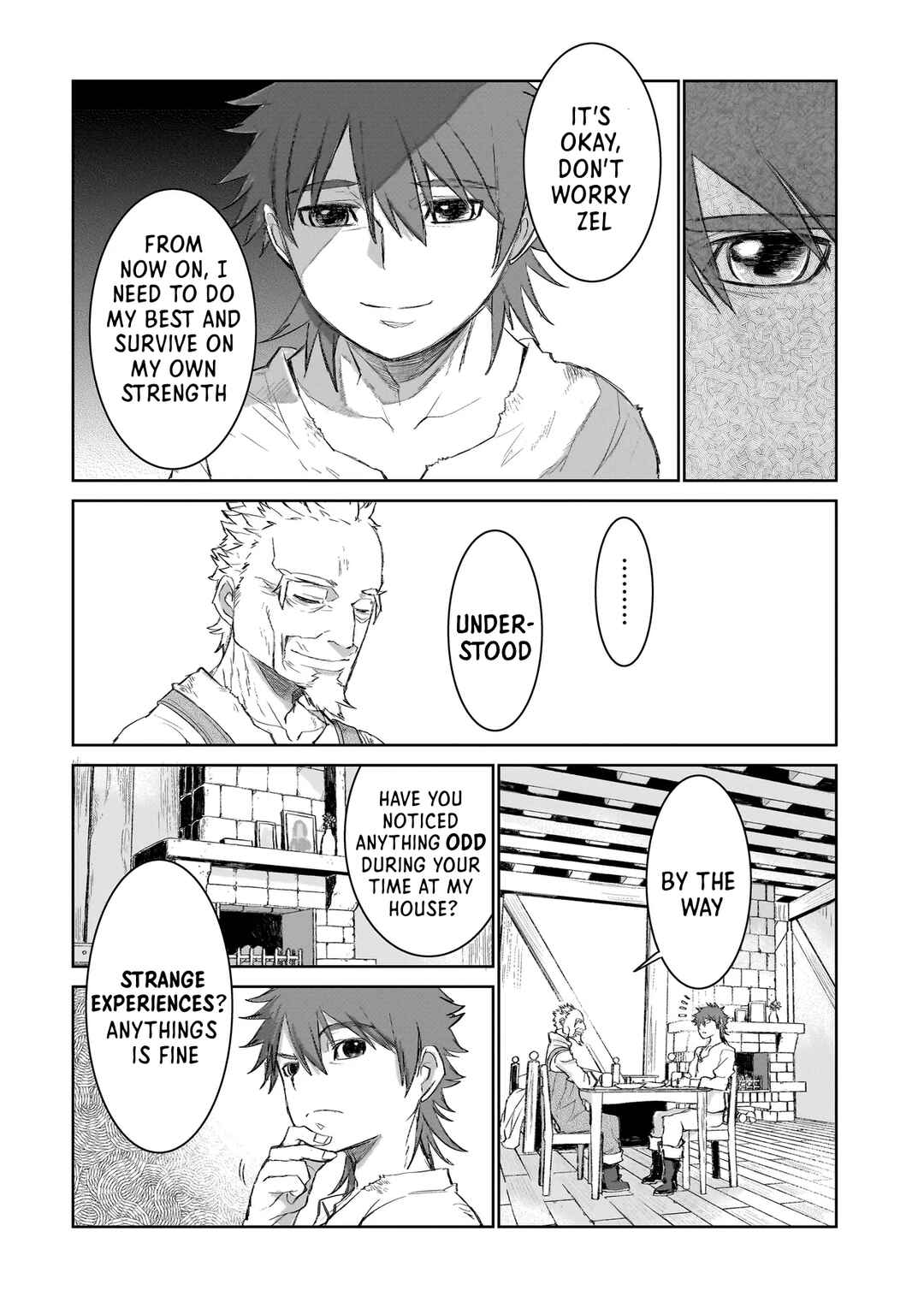 Chapter 2.2 - Page 4
