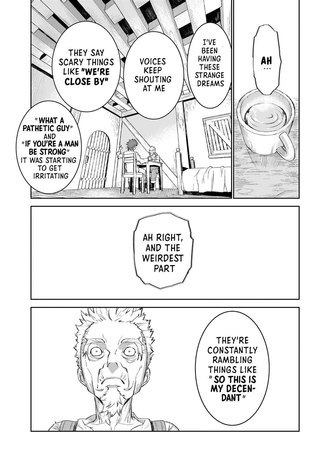 Chapter 2.2 - Page 5