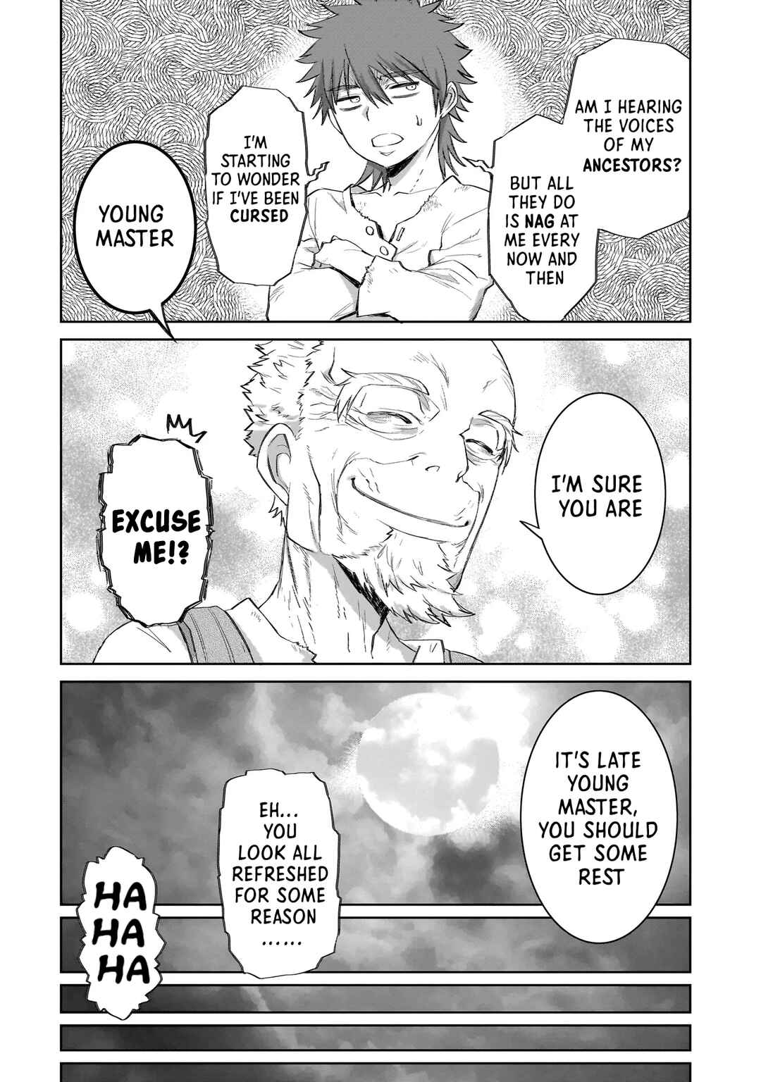 Chapter 2.2 - Page 6