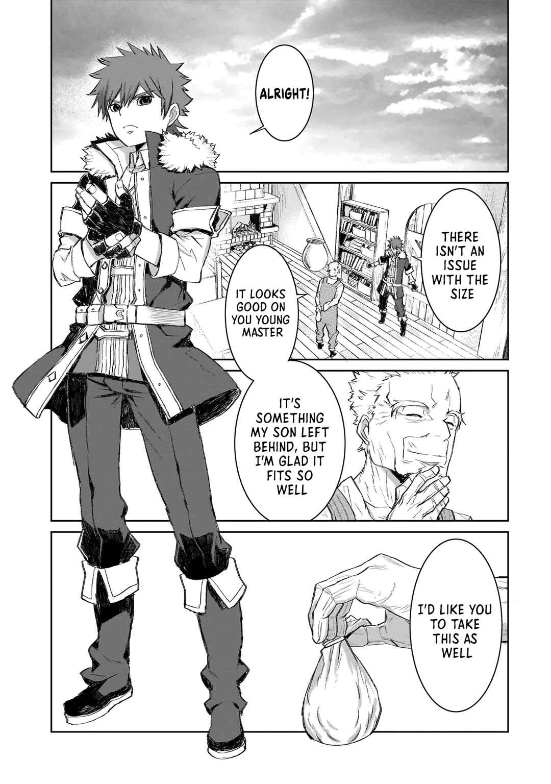 Chapter 2.2 - Page 7