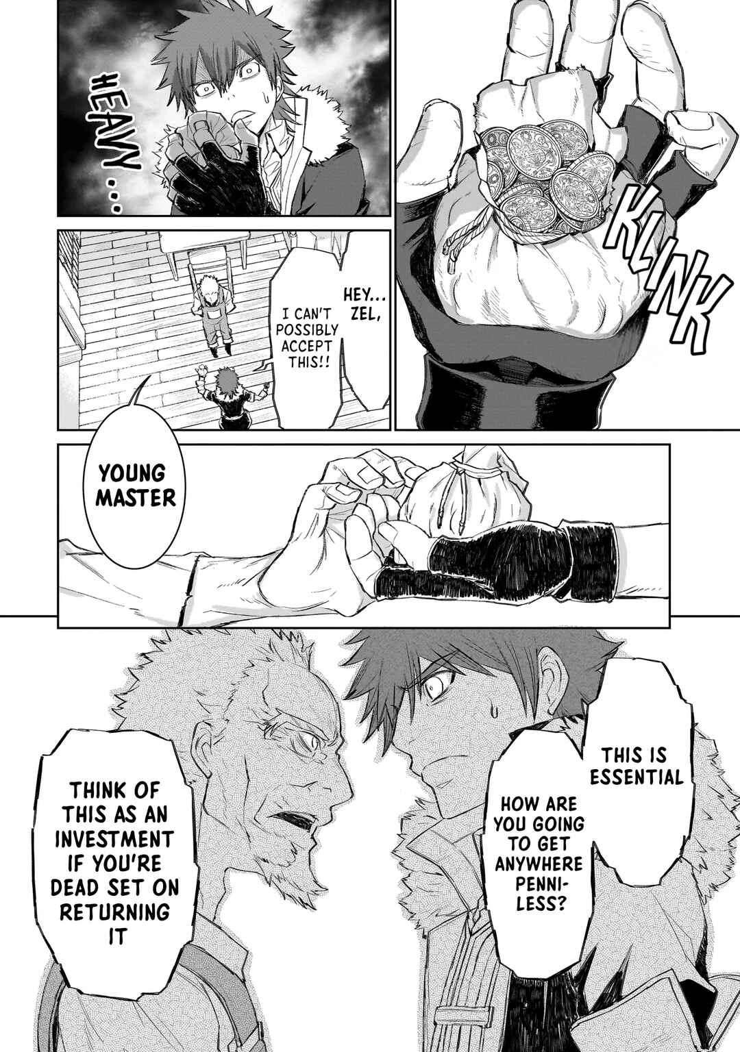 Chapter 2.2 - Page 8