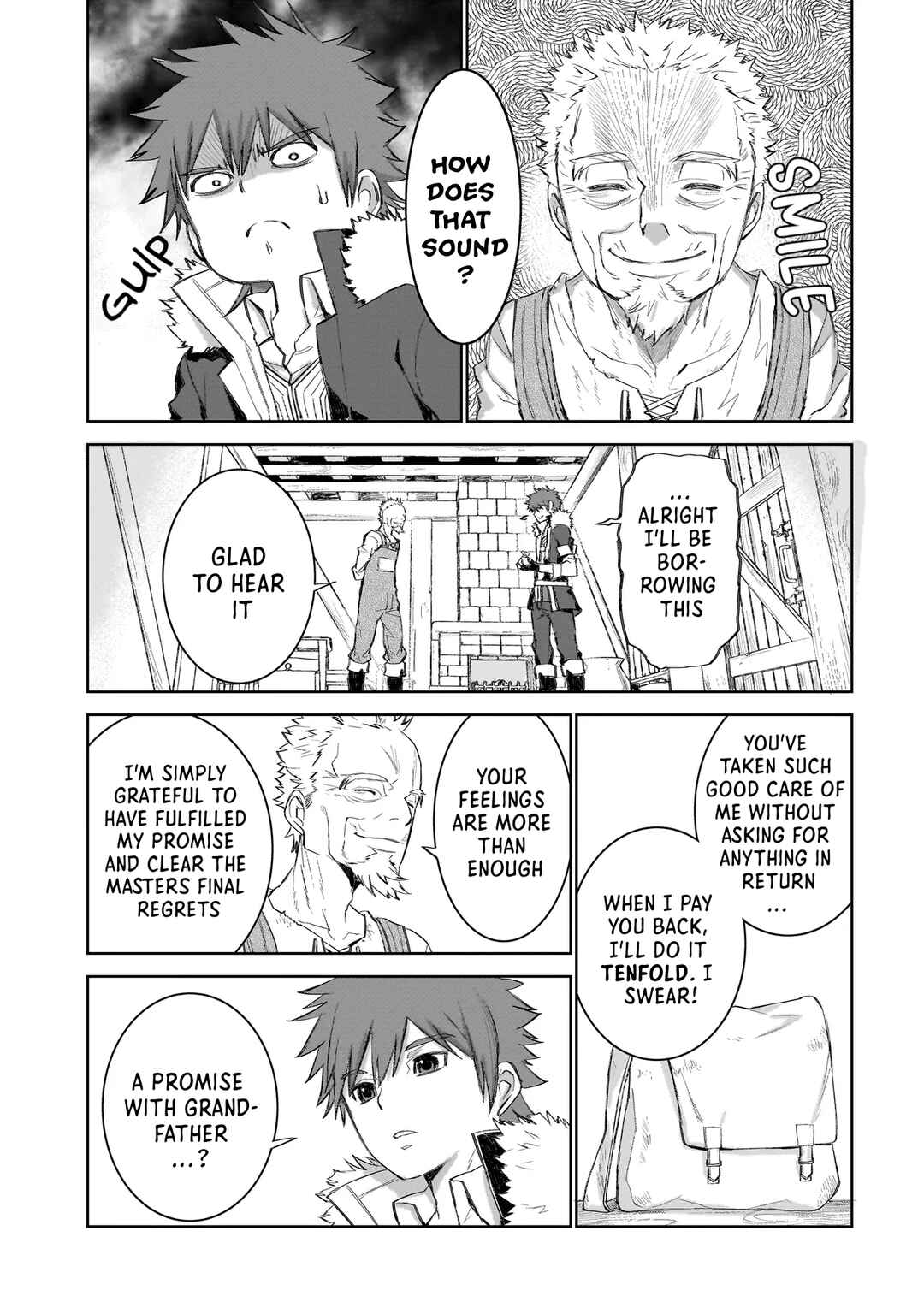 Chapter 2.2 - Page 9