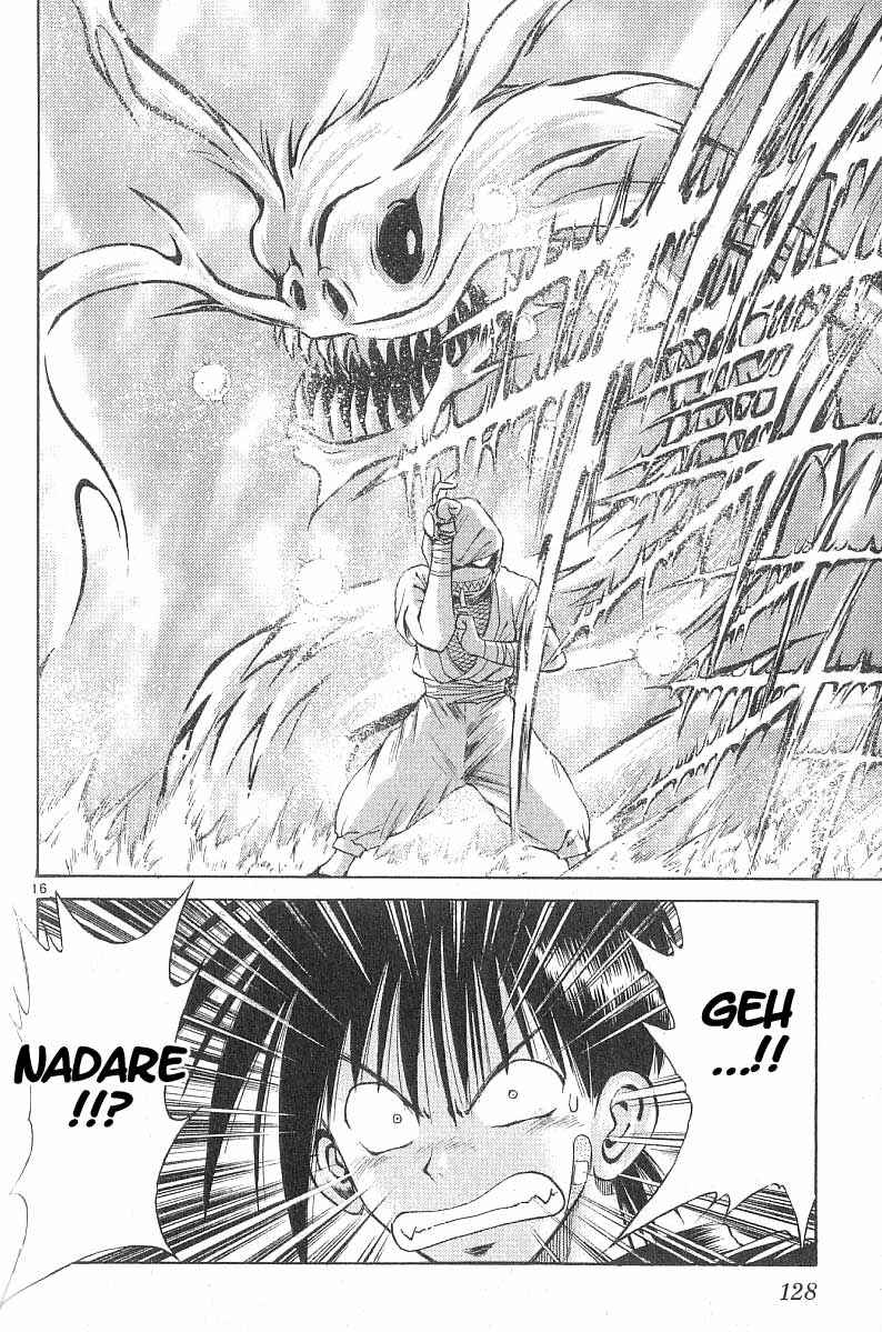 Chapter 84 - Page 15
