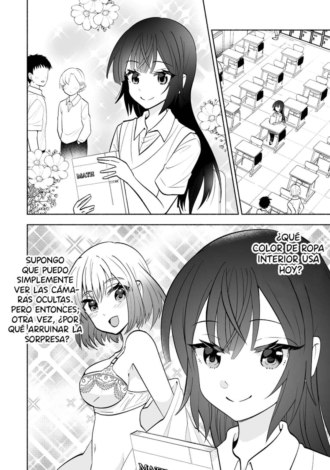 Chapter 7 - Page 5