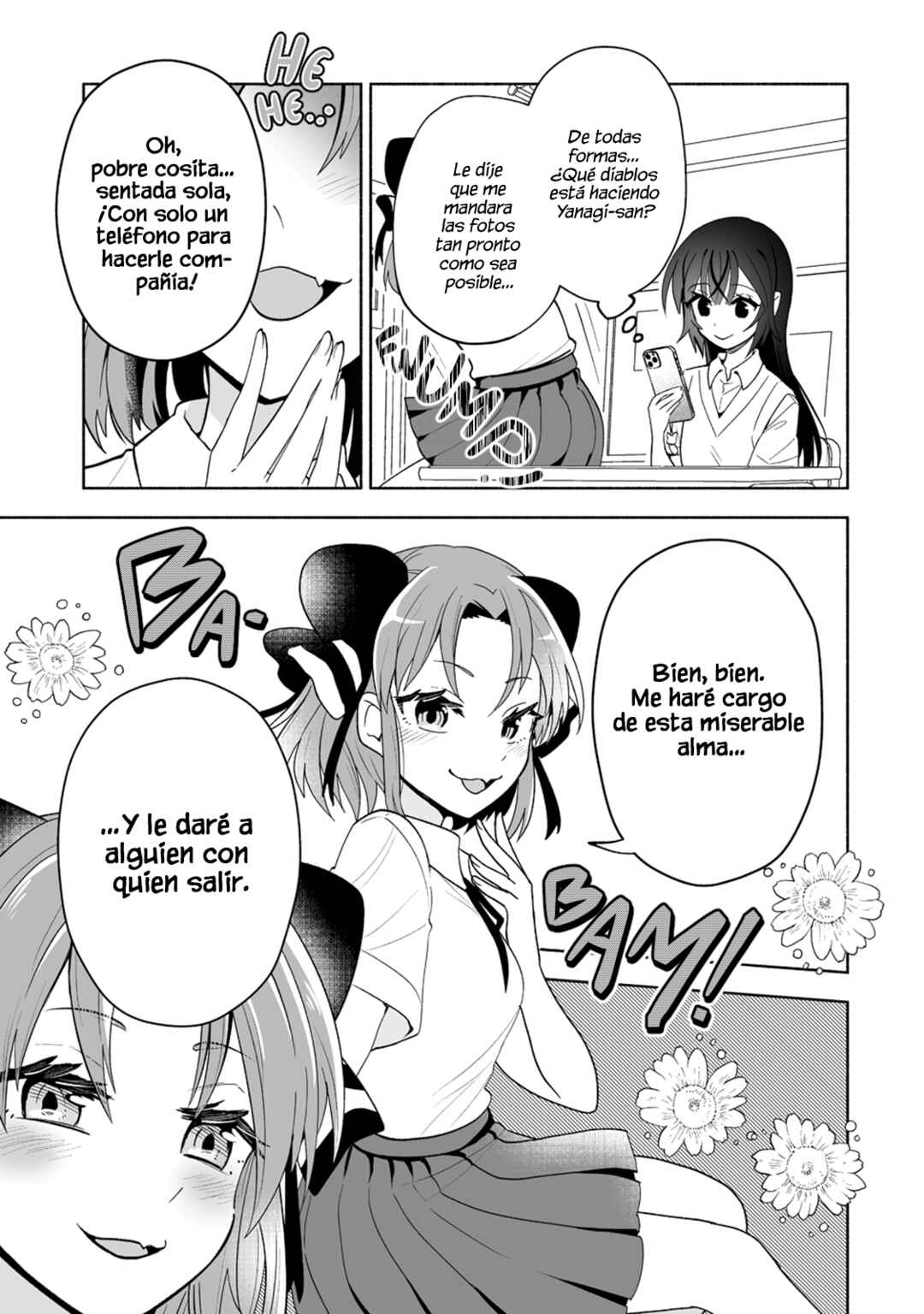 Chapter 7 - Page 6