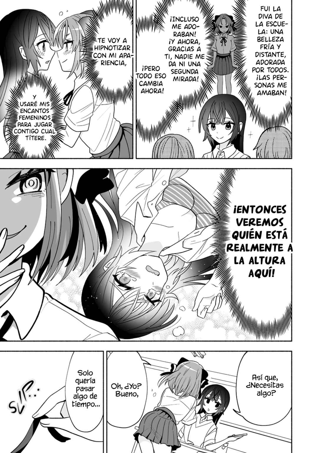 Chapter 7 - Page 8
