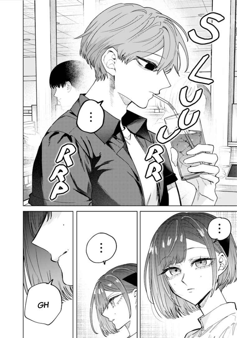 Chapter 69 - Page 6